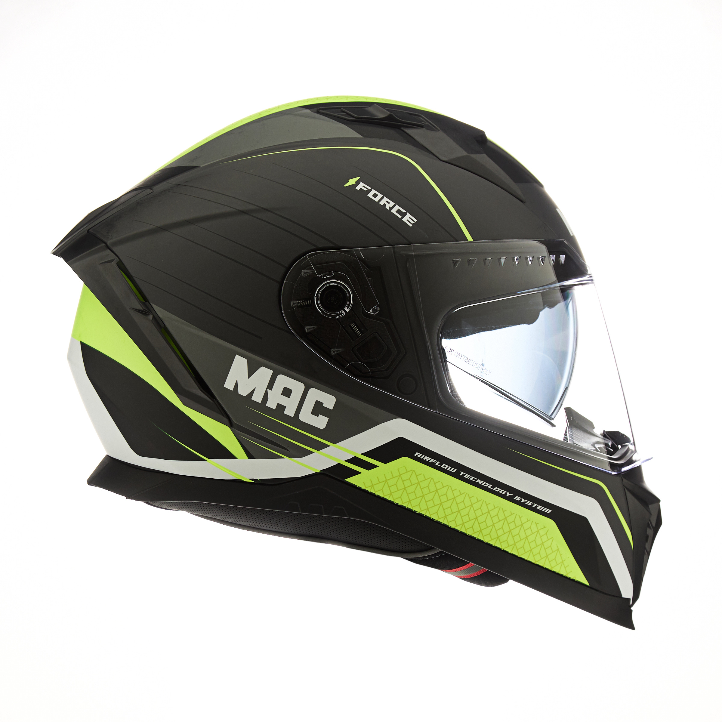 FFM69_MAC_FORCE_SOMA_BLACK_NEON_YELLOW5.jpg