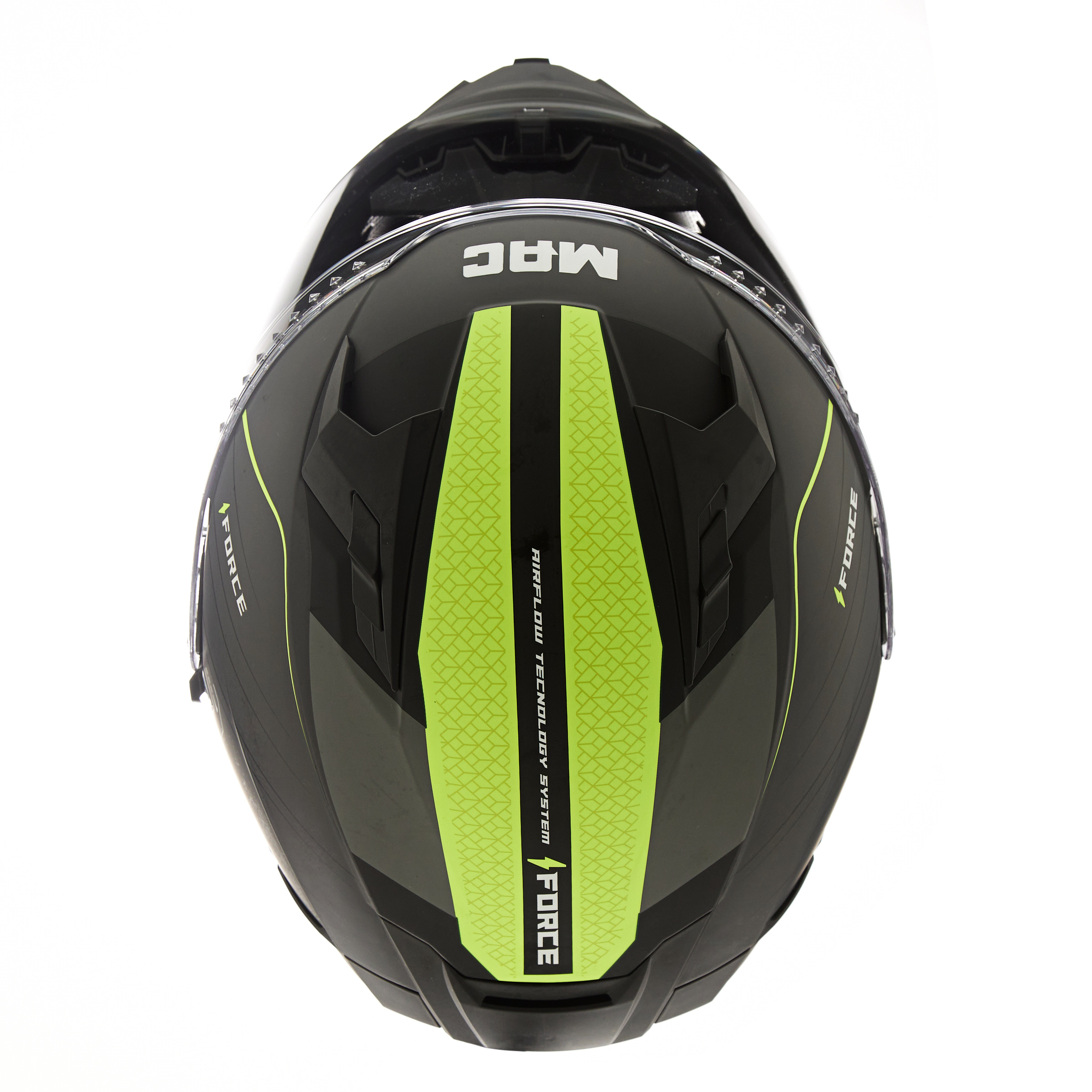 FFM69_MAC_FORCE_SOMA_BLACK_NEON_YELLOW6.jpg