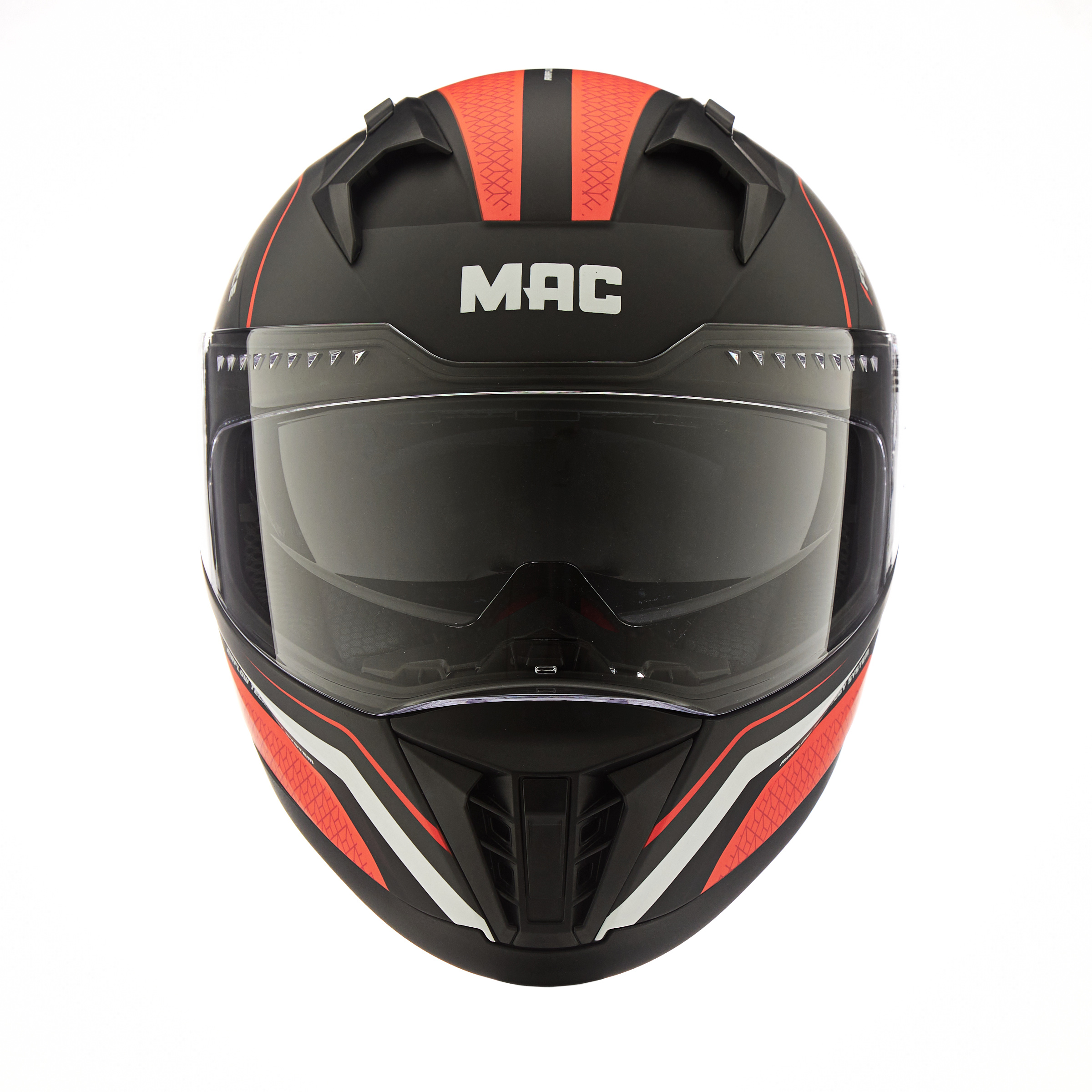 FFM69_MAC_FORCE_SOMA_BLACK_RED1.jpg