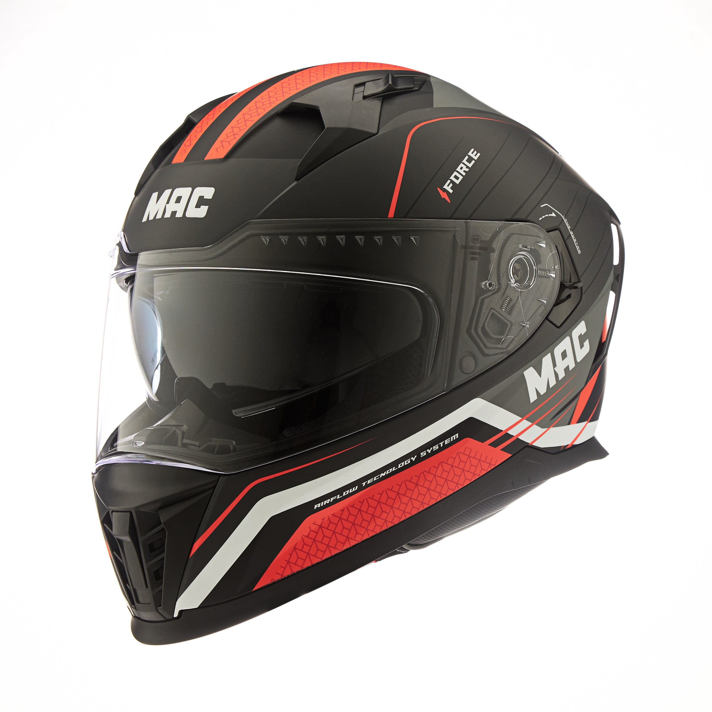 FFM69_MAC_FORCE_SOMA_BLACK_RED2.jpg