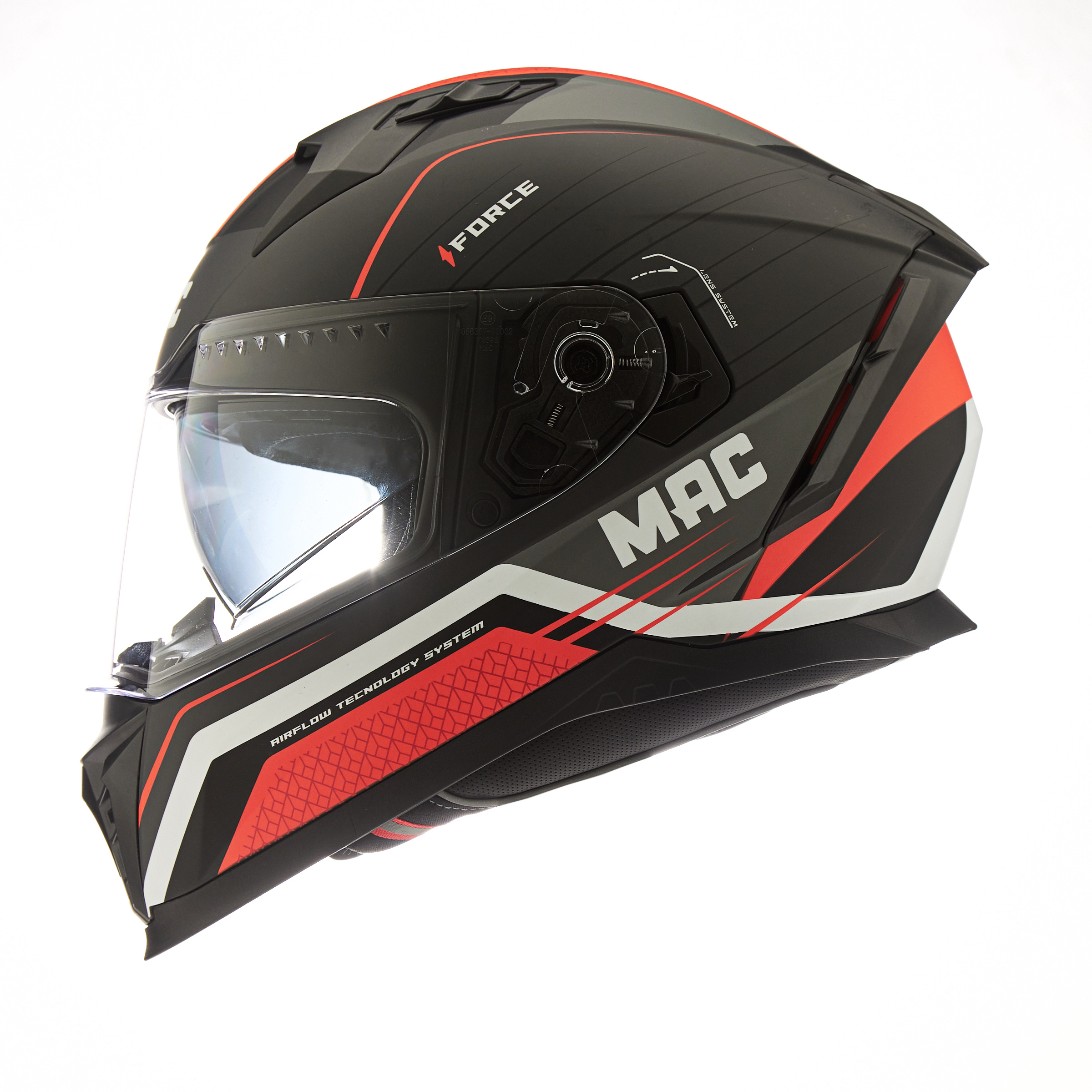 FFM69_MAC_FORCE_SOMA_BLACK_RED3.jpg