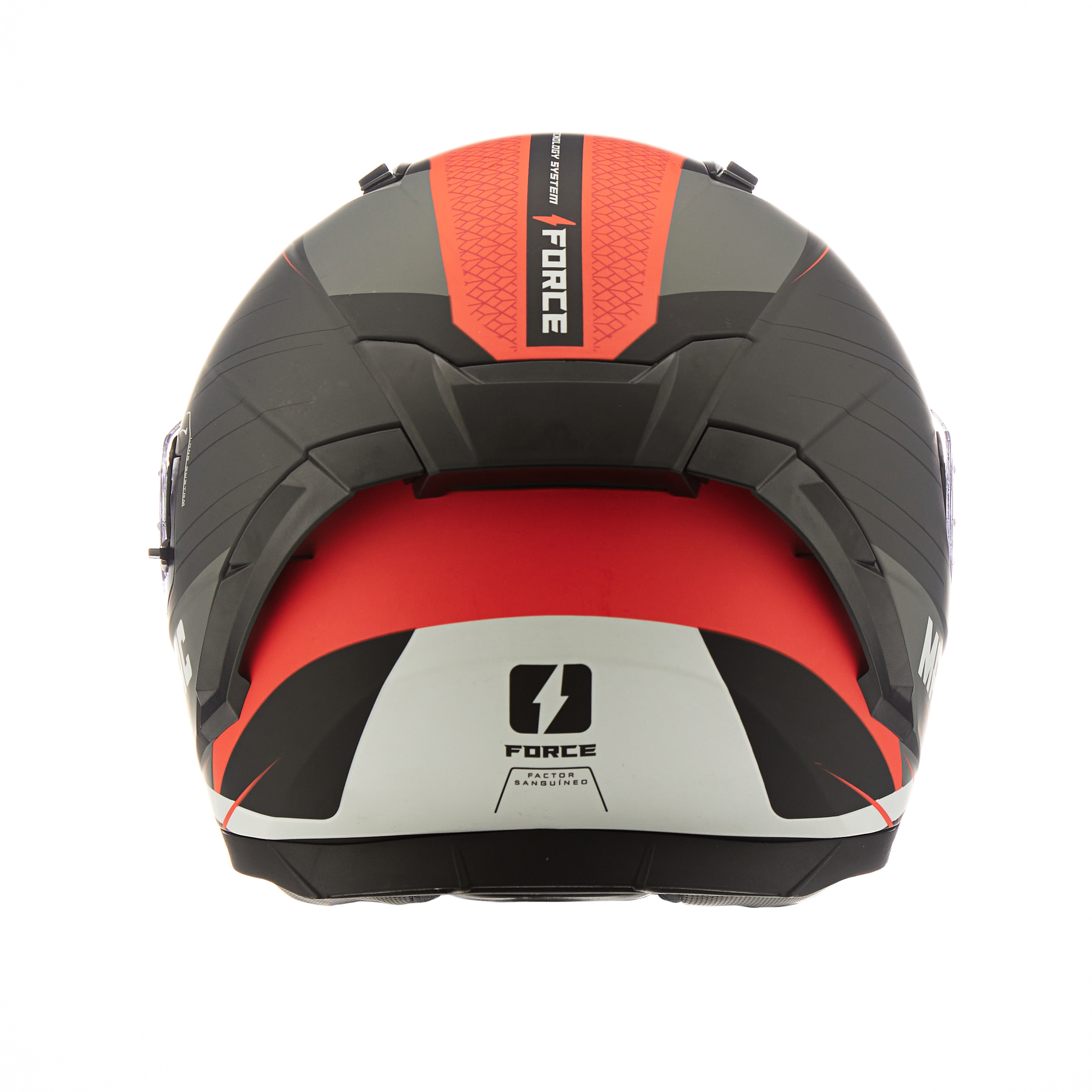 FFM69_MAC_FORCE_SOMA_BLACK_RED4.jpg