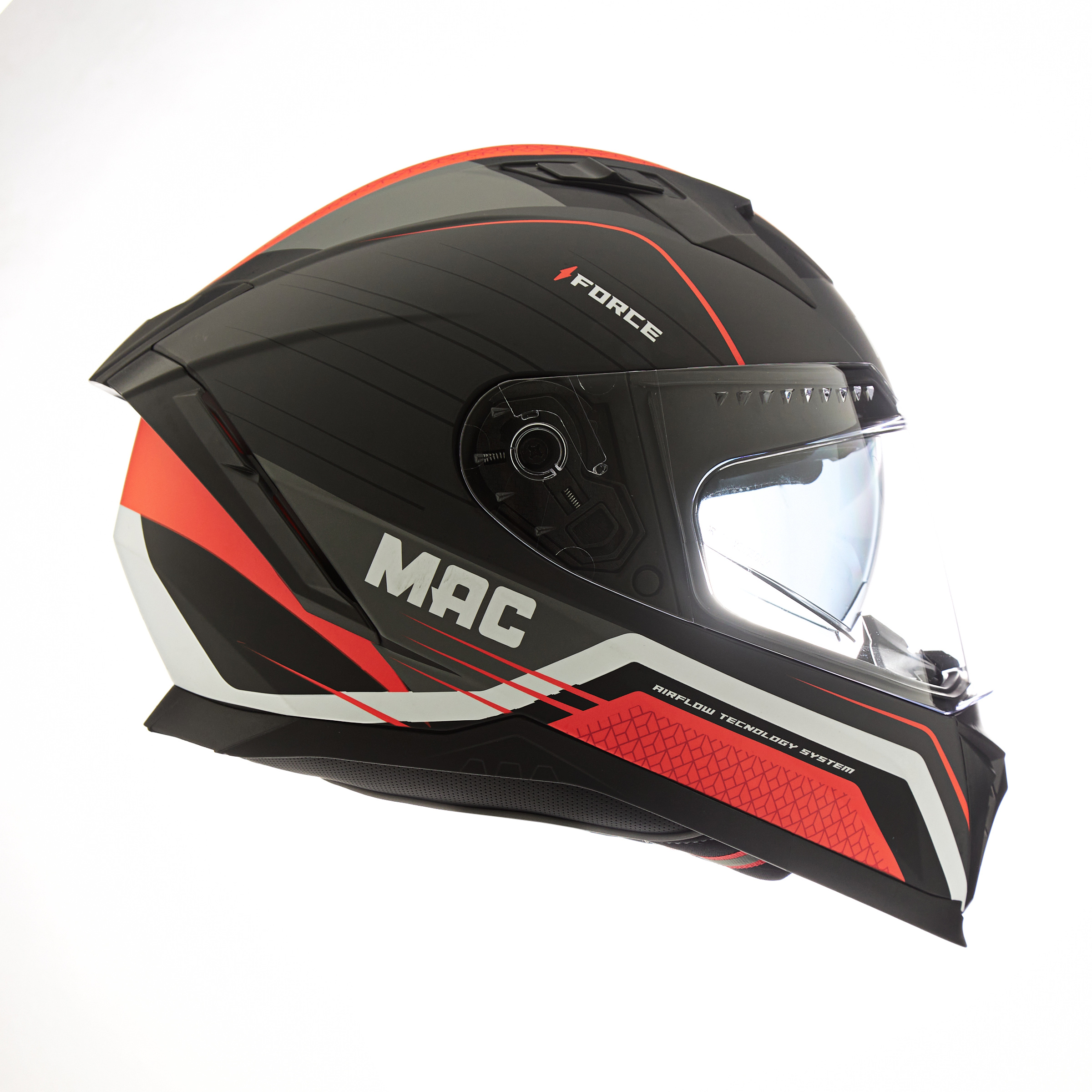 FFM69_MAC_FORCE_SOMA_BLACK_RED5.jpg