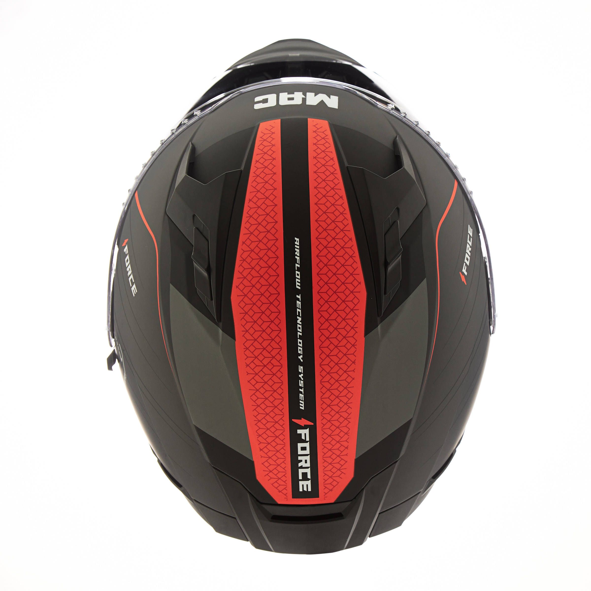 FFM69_MAC_FORCE_SOMA_BLACK_RED6.jpg