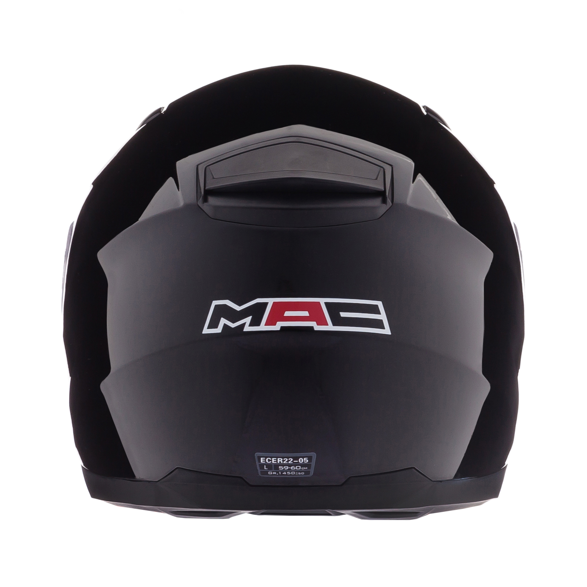 MAC108161117_3.jpg