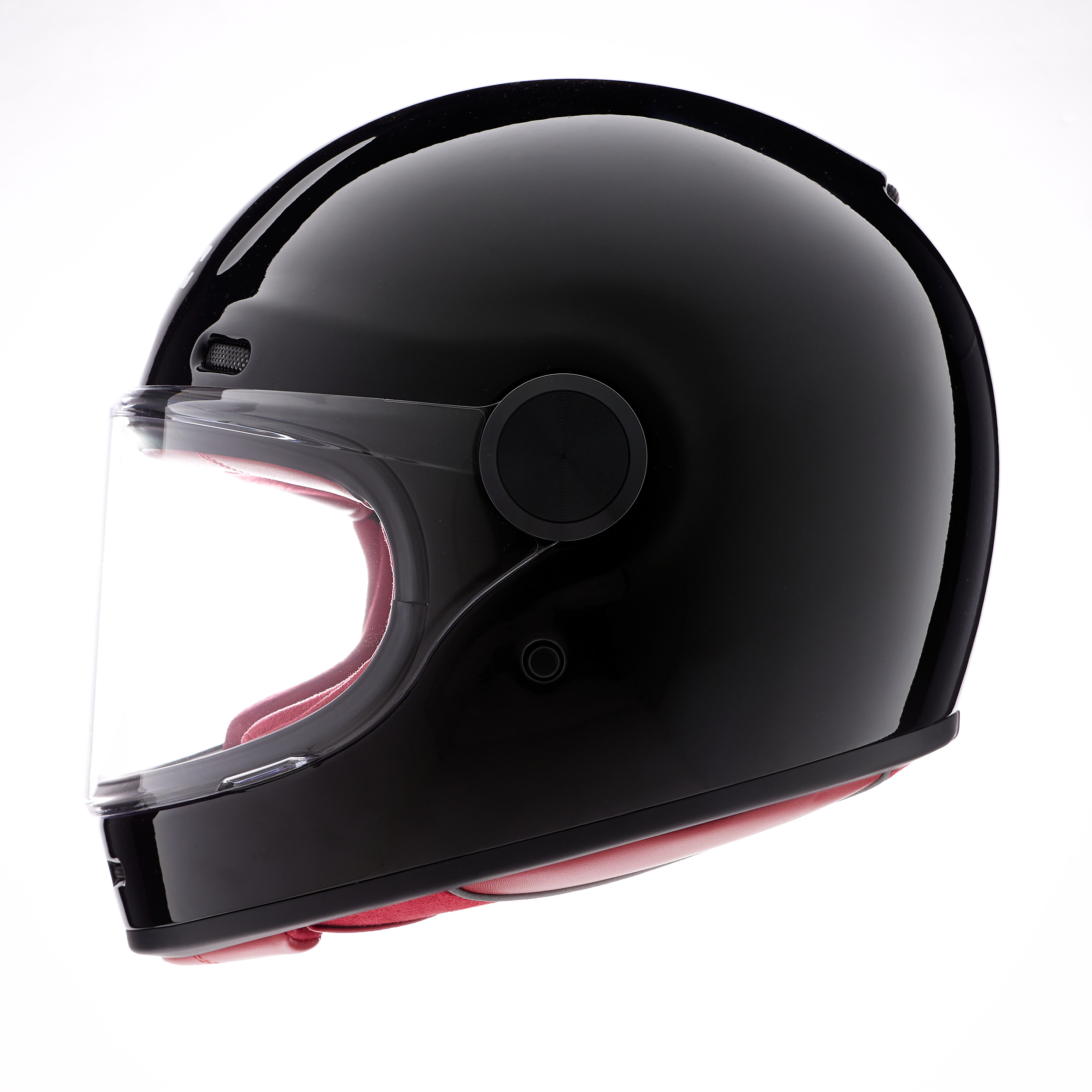 FFV6_ROOSTER_SOLID_GLOSS_BLACK2.jpg