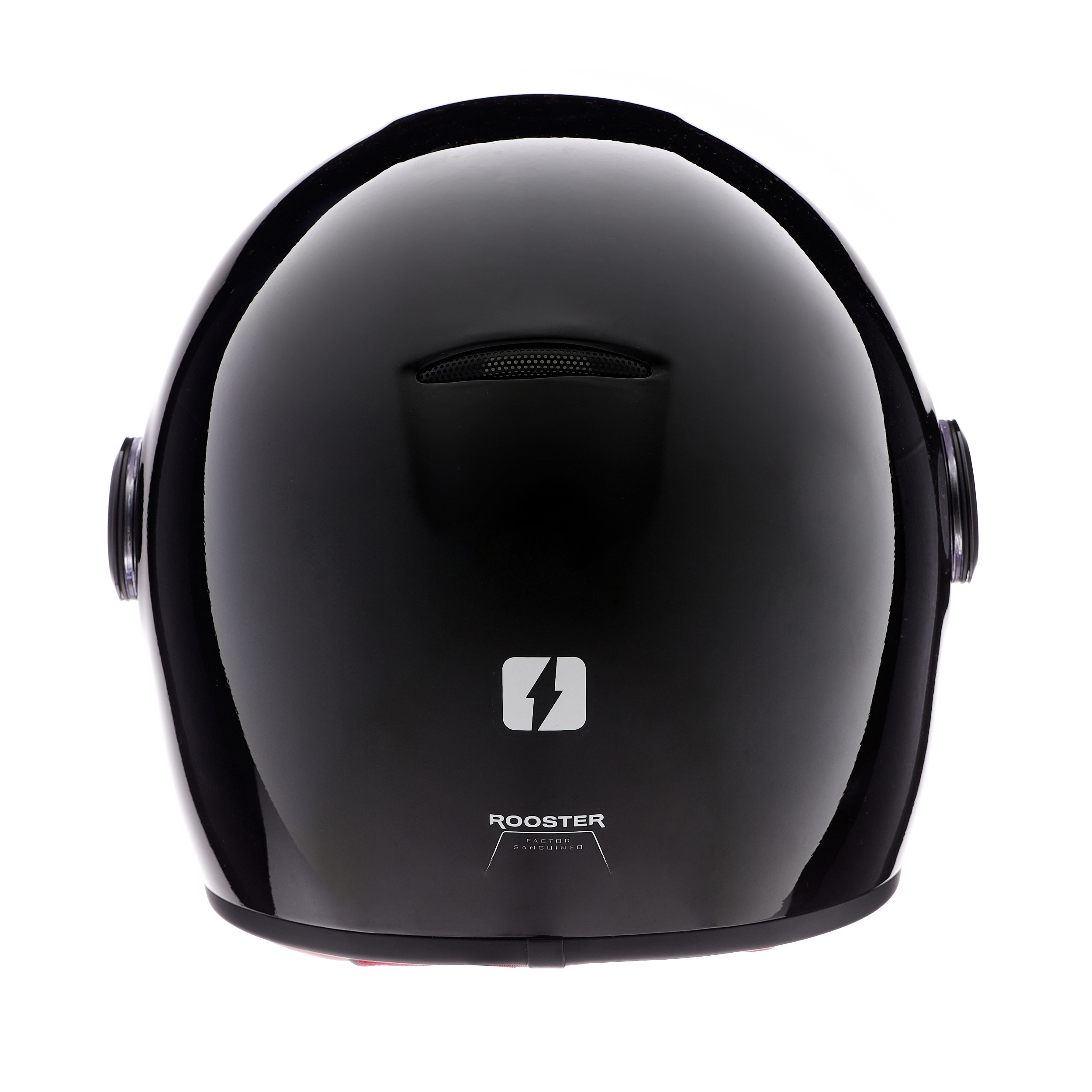 FFV6_ROOSTER_SOLID_GLOSS_BLACK4.jpg