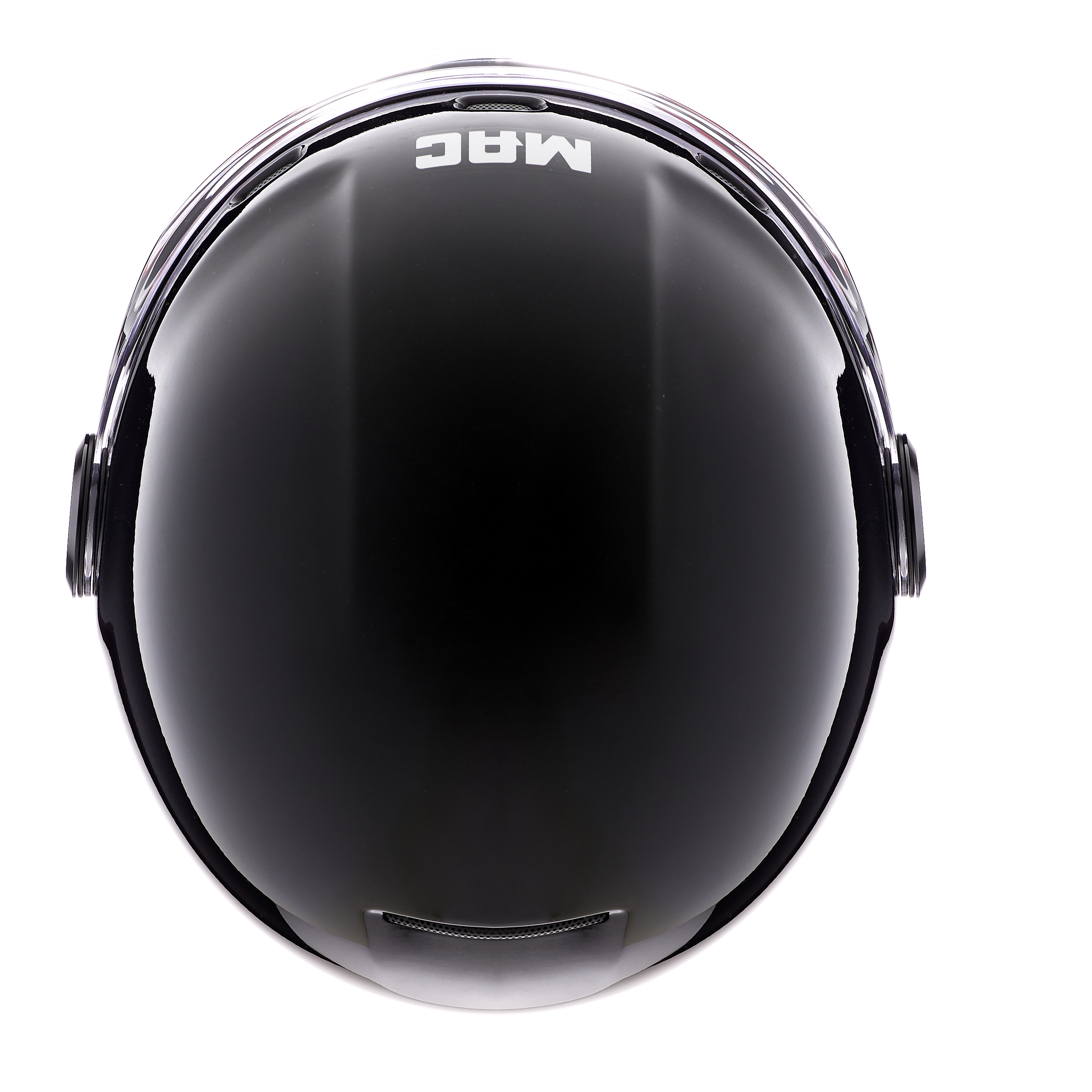 FFV6_ROOSTER_SOLID_GLOSS_BLACK5.jpg