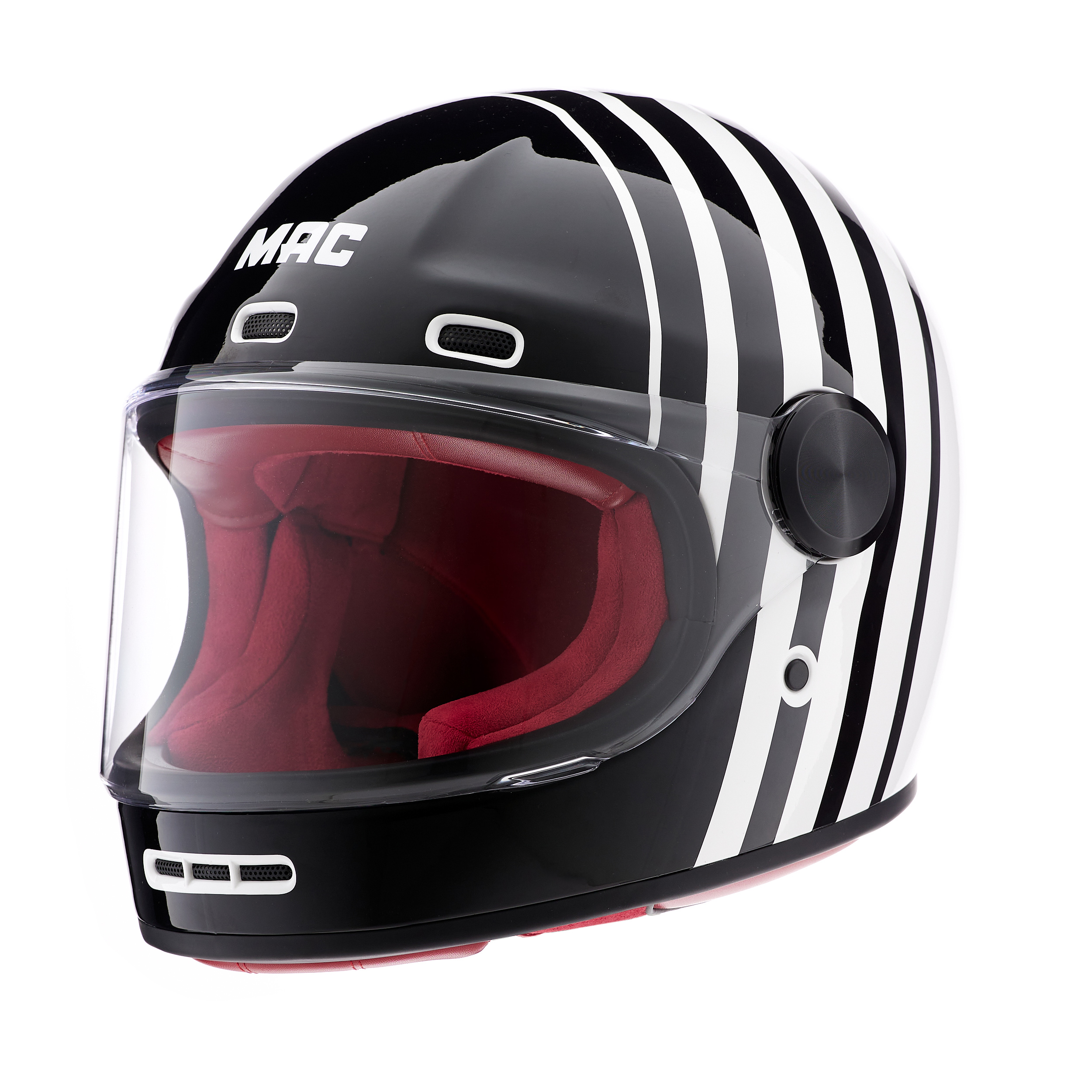 FFV6_ROOSTER_STRIPE_GLOSS_WHITE_BLACK2.jpg