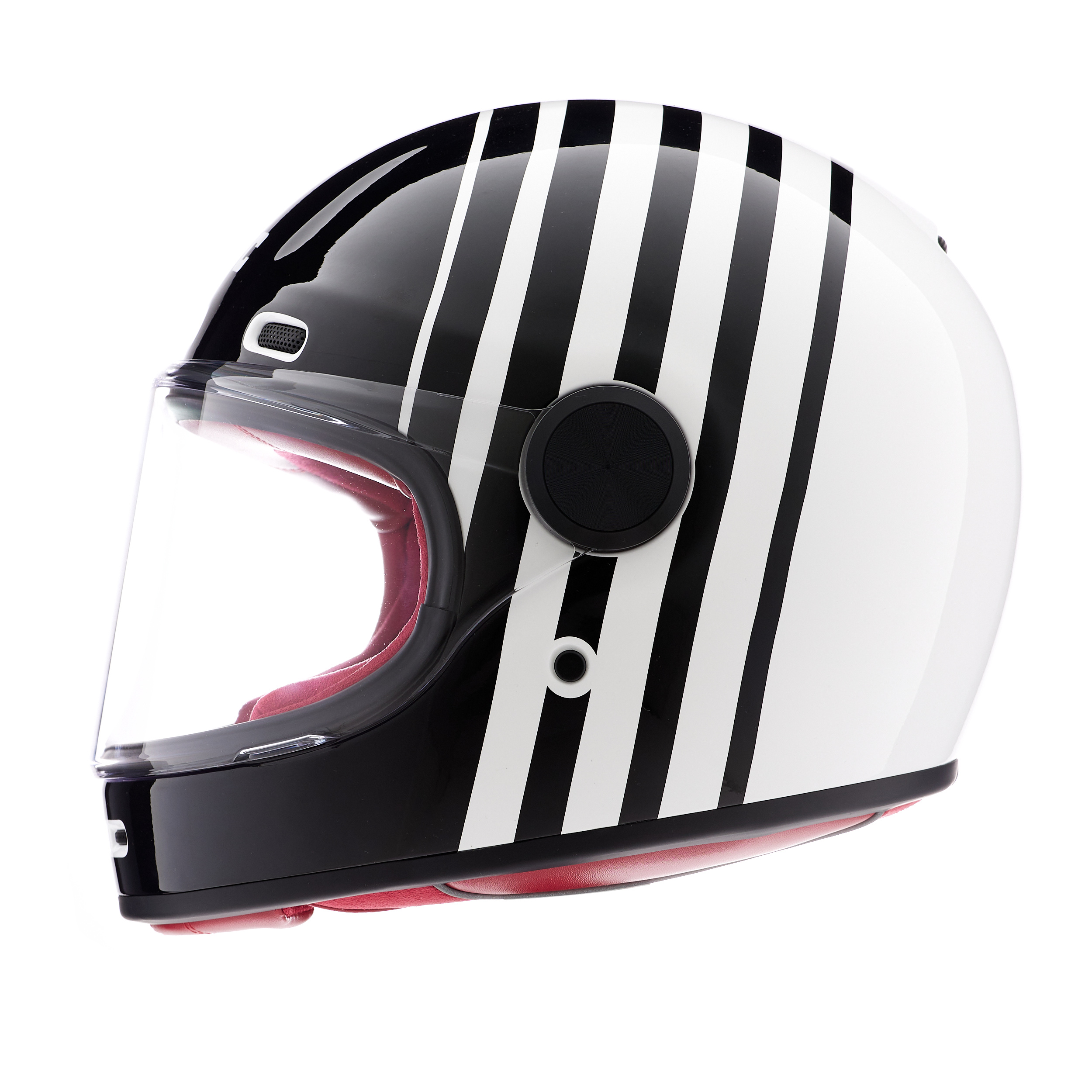 FFV6_ROOSTER_STRIPE_GLOSS_WHITE_BLACK3.jpg