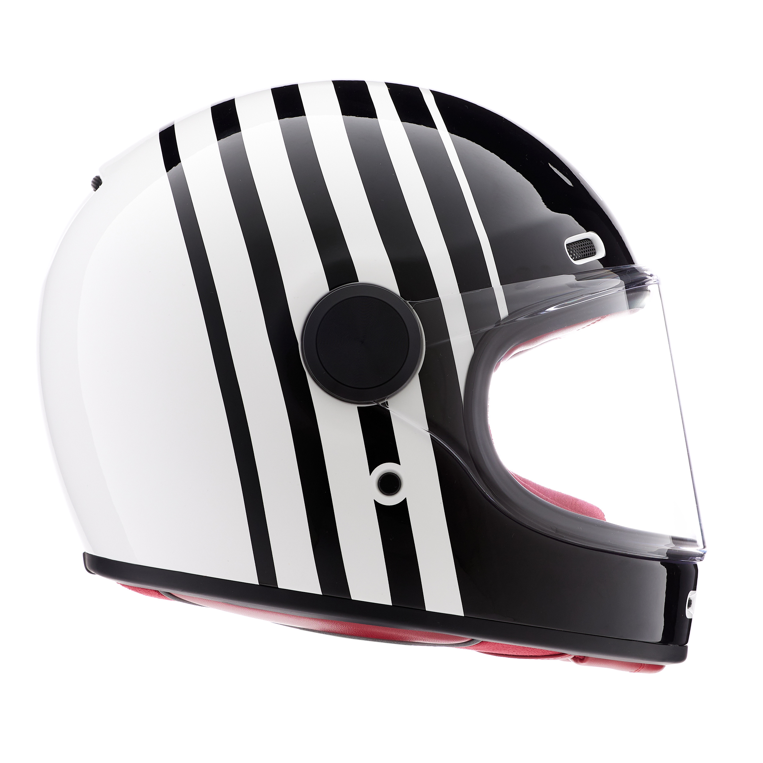 FFV6_ROOSTER_STRIPE_GLOSS_WHITE_BLACK4.jpg