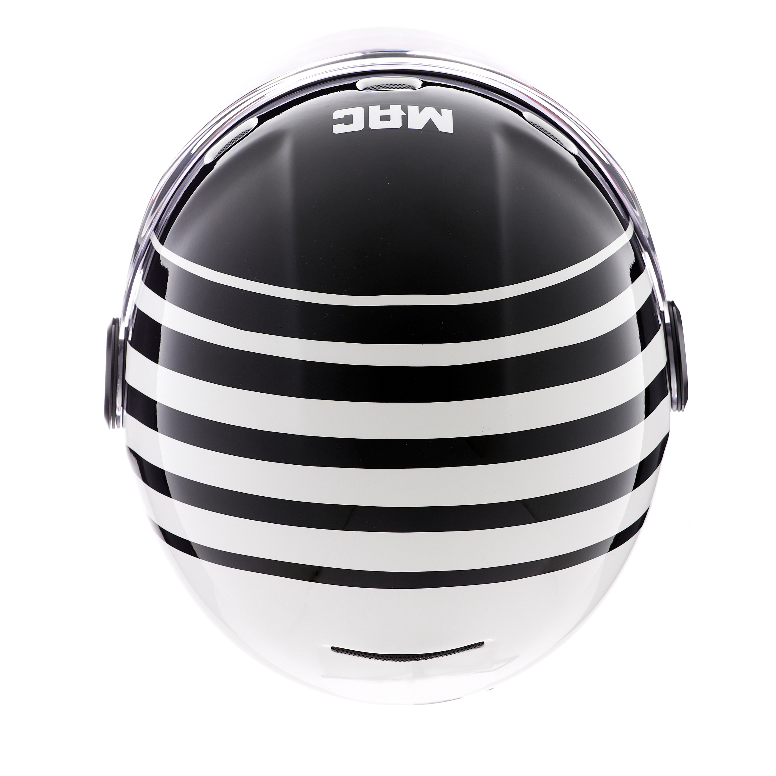 FFV6_ROOSTER_STRIPE_GLOSS_WHITE_BLACK6.jpg