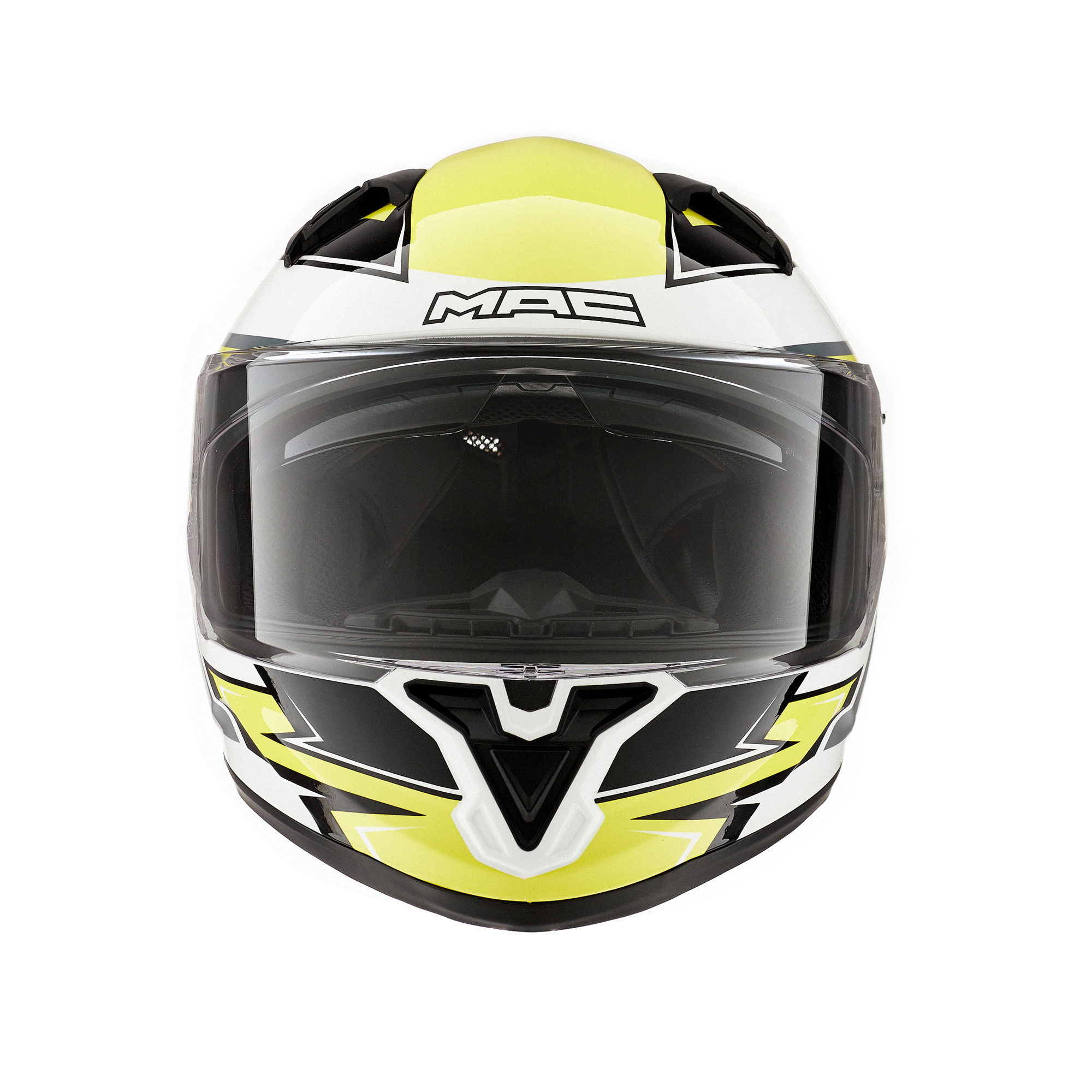 MAC_SPEED_20_APEX_AMARILLO_BLANCO1.jpg