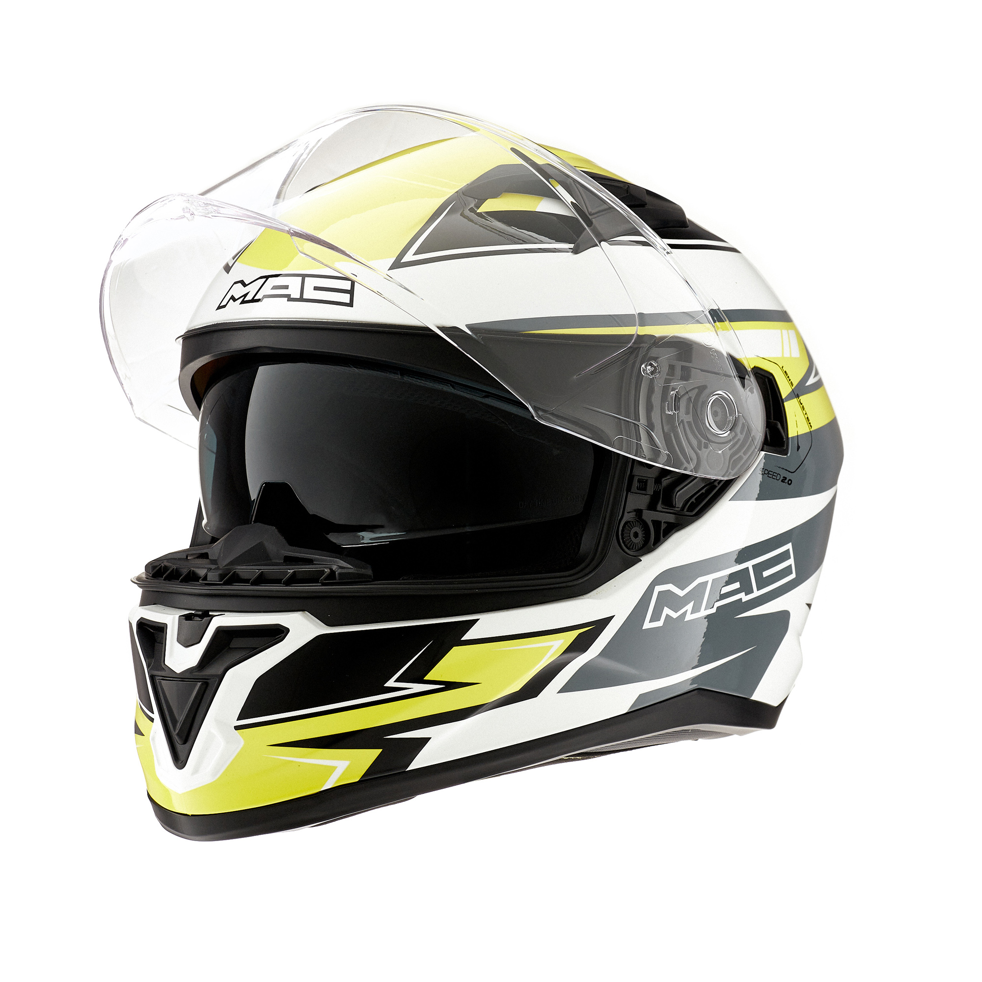 MAC_SPEED_20_APEX_AMARILLO_BLANCO2.jpg