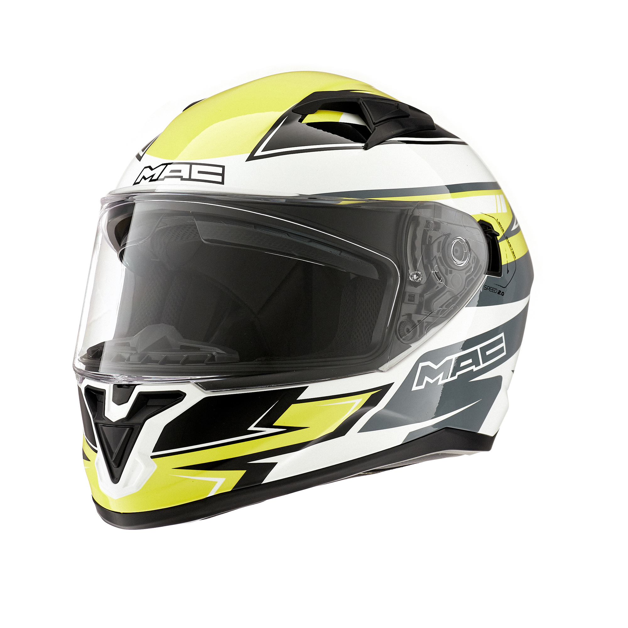 MAC_SPEED_20_APEX_AMARILLO_BLANCO3.jpg