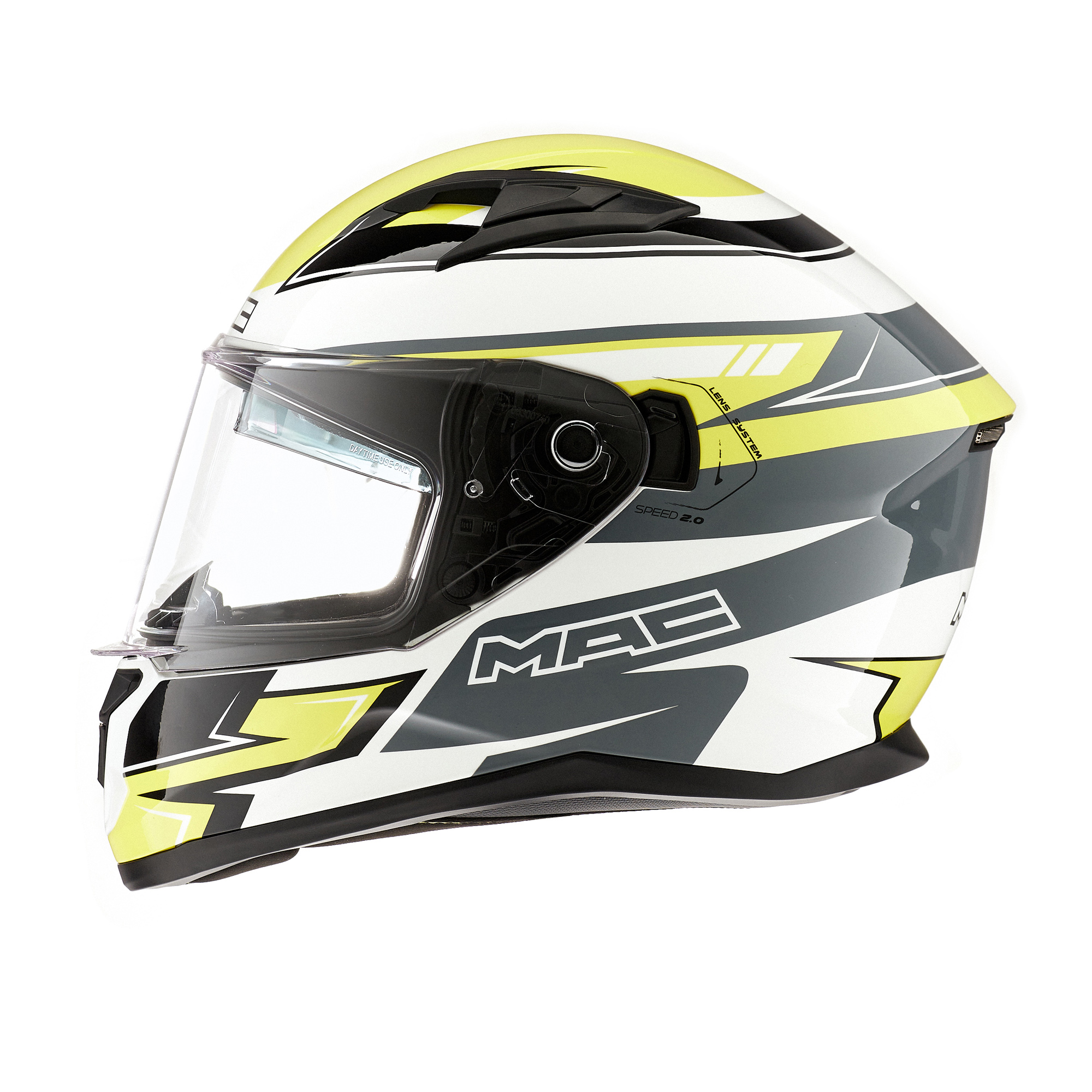 MAC_SPEED_20_APEX_AMARILLO_BLANCO4.jpg