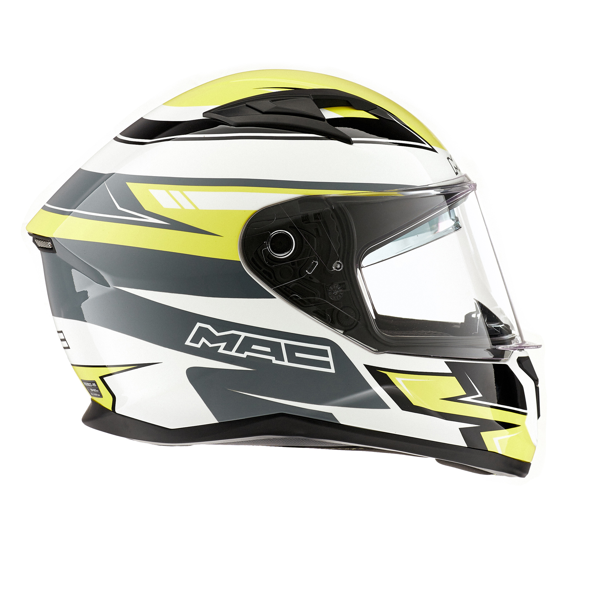 MAC_SPEED_20_APEX_AMARILLO_BLANCO6.jpg