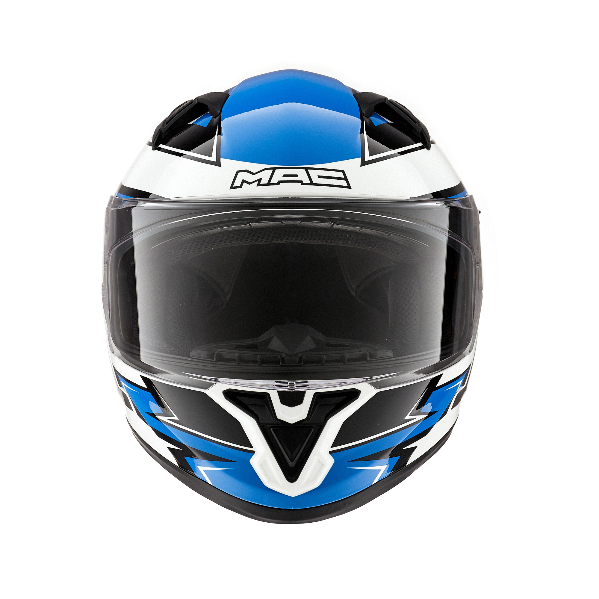 MAC_SPEED_20_APEX_AZUL_BLANCO1.jpg