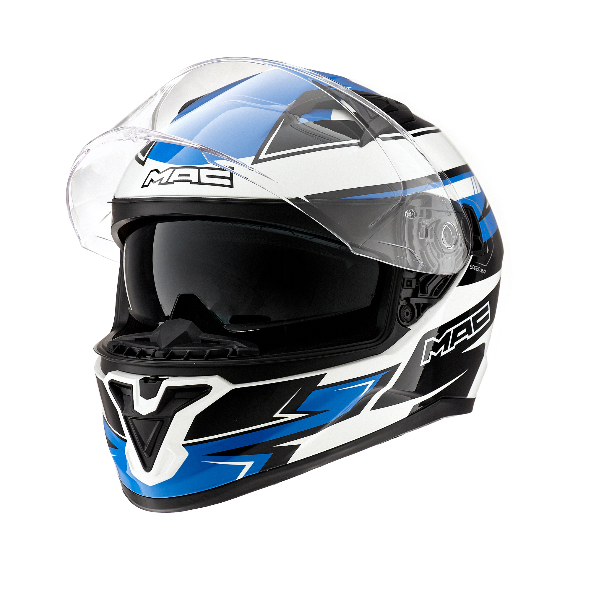 MAC_SPEED_20_APEX_AZUL_BLANCO2.jpg