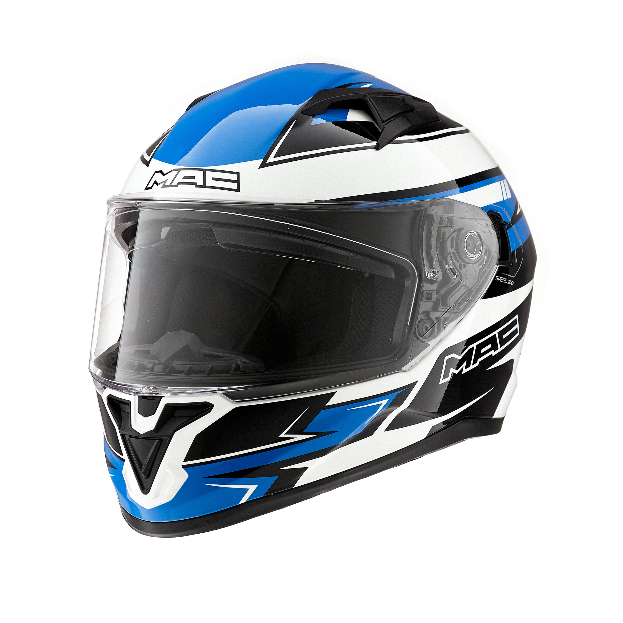 MAC_SPEED_20_APEX_AZUL_BLANCO3.jpg