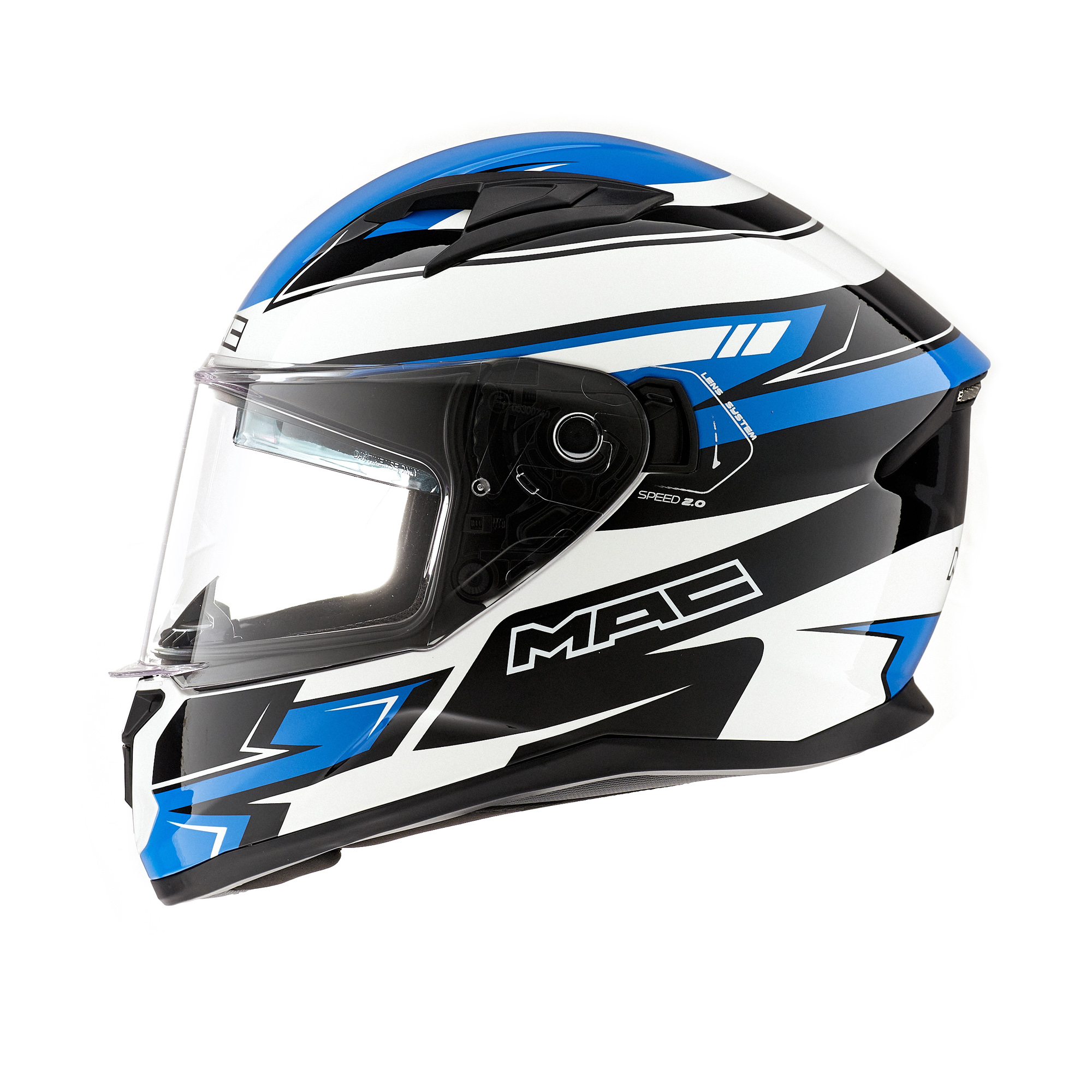 MAC_SPEED_20_APEX_AZUL_BLANCO4.jpg