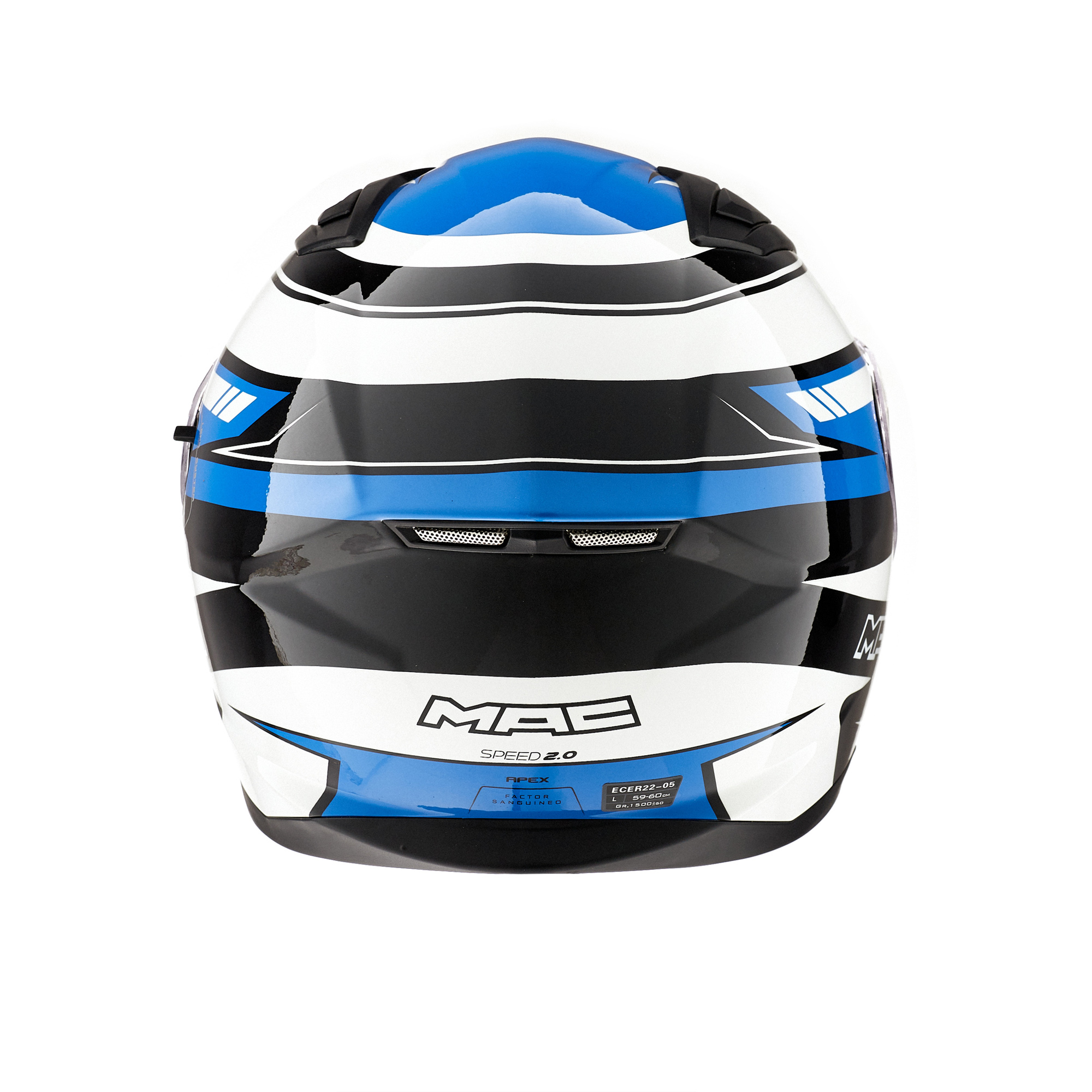 MAC_SPEED_20_APEX_AZUL_BLANCO5.jpg