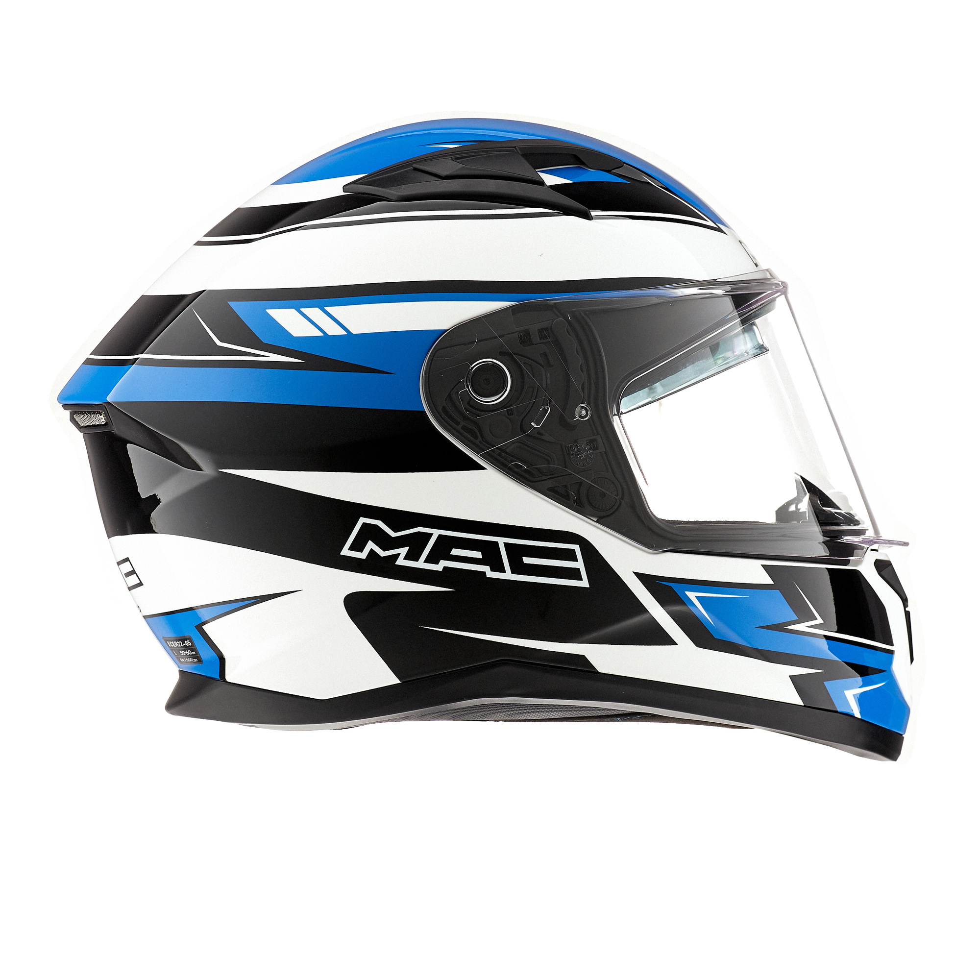 MAC_SPEED_20_APEX_AZUL_BLANCO6.jpg