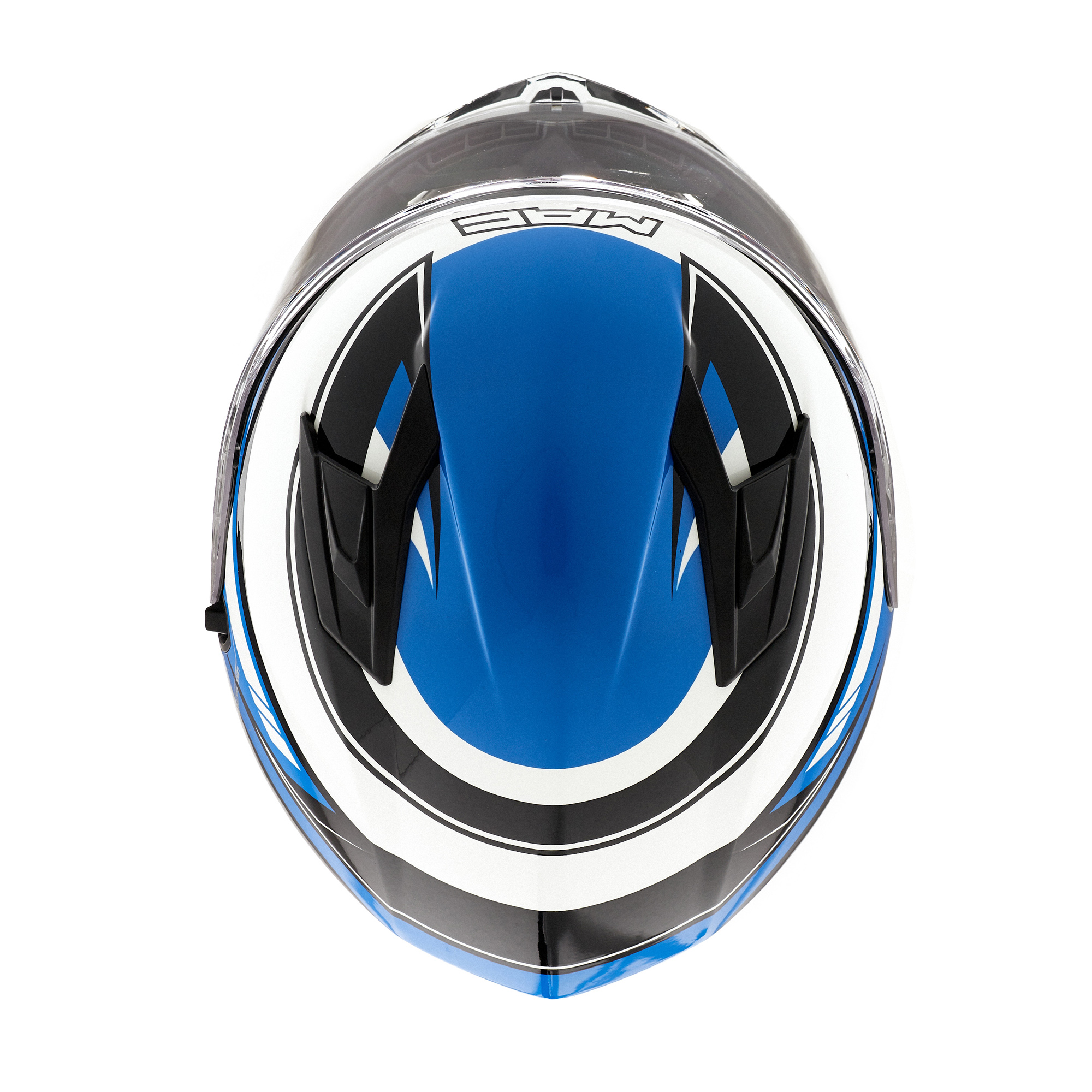 MAC_SPEED_20_APEX_AZUL_BLANCO7.jpg