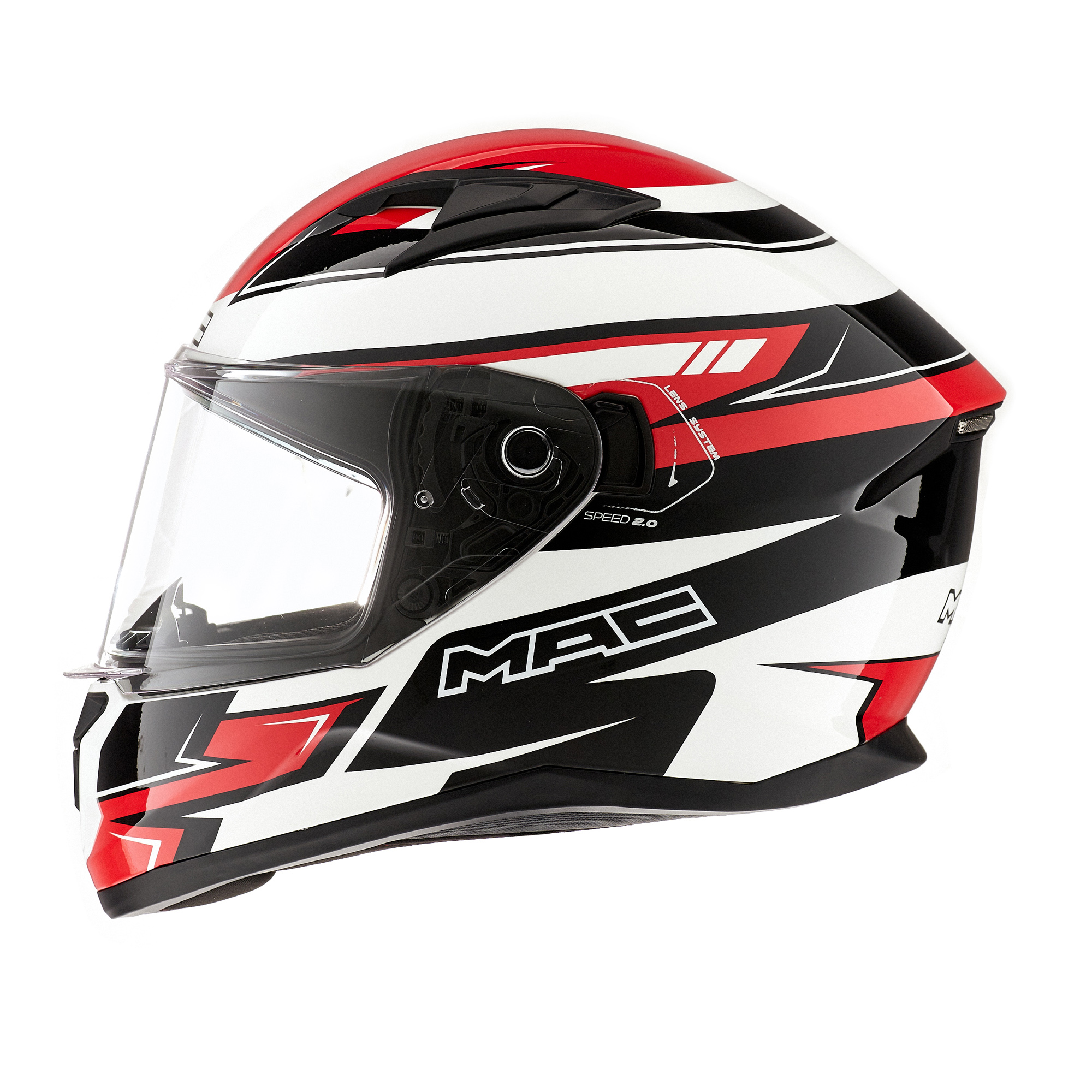 MAC_SPEED_20_APEX_ROJO_BLANCO 1.jpg