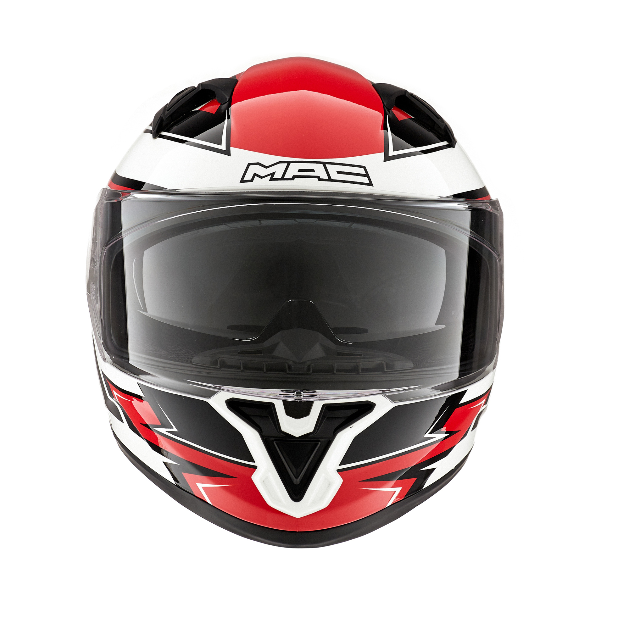 MAC_SPEED_20_APEX_ROJO_BLANCO1.jpg