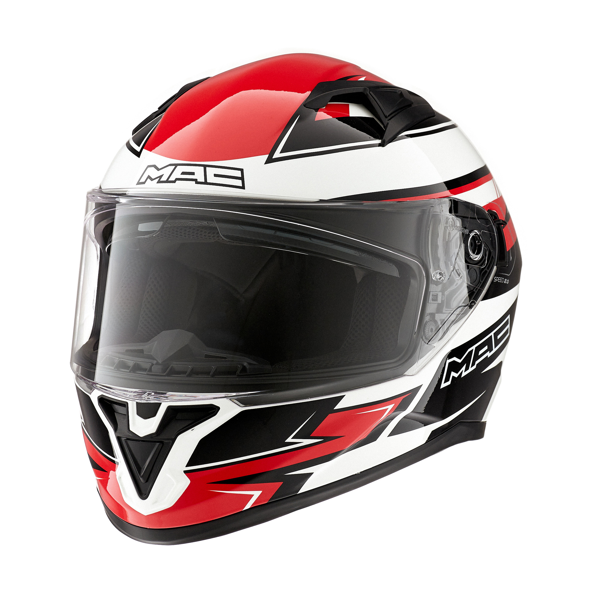 MAC_SPEED_20_APEX_ROJO_BLANCO2.jpg