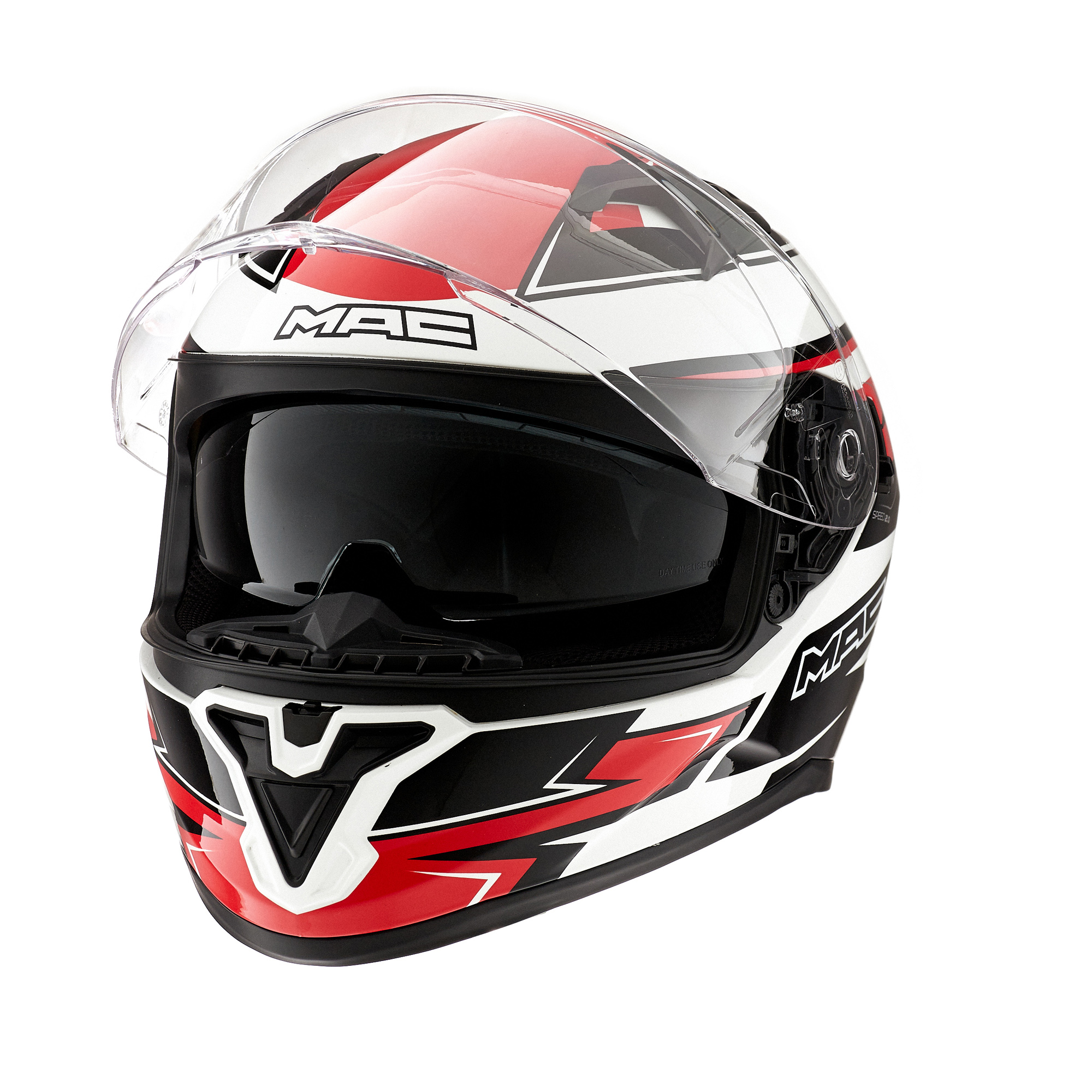 MAC_SPEED_20_APEX_ROJO_BLANCO3.jpg