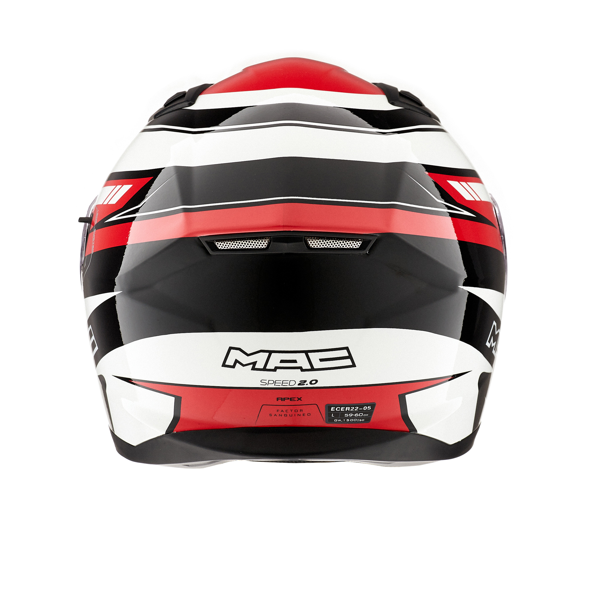 MAC_SPEED_20_APEX_ROJO_BLANCO5.jpg