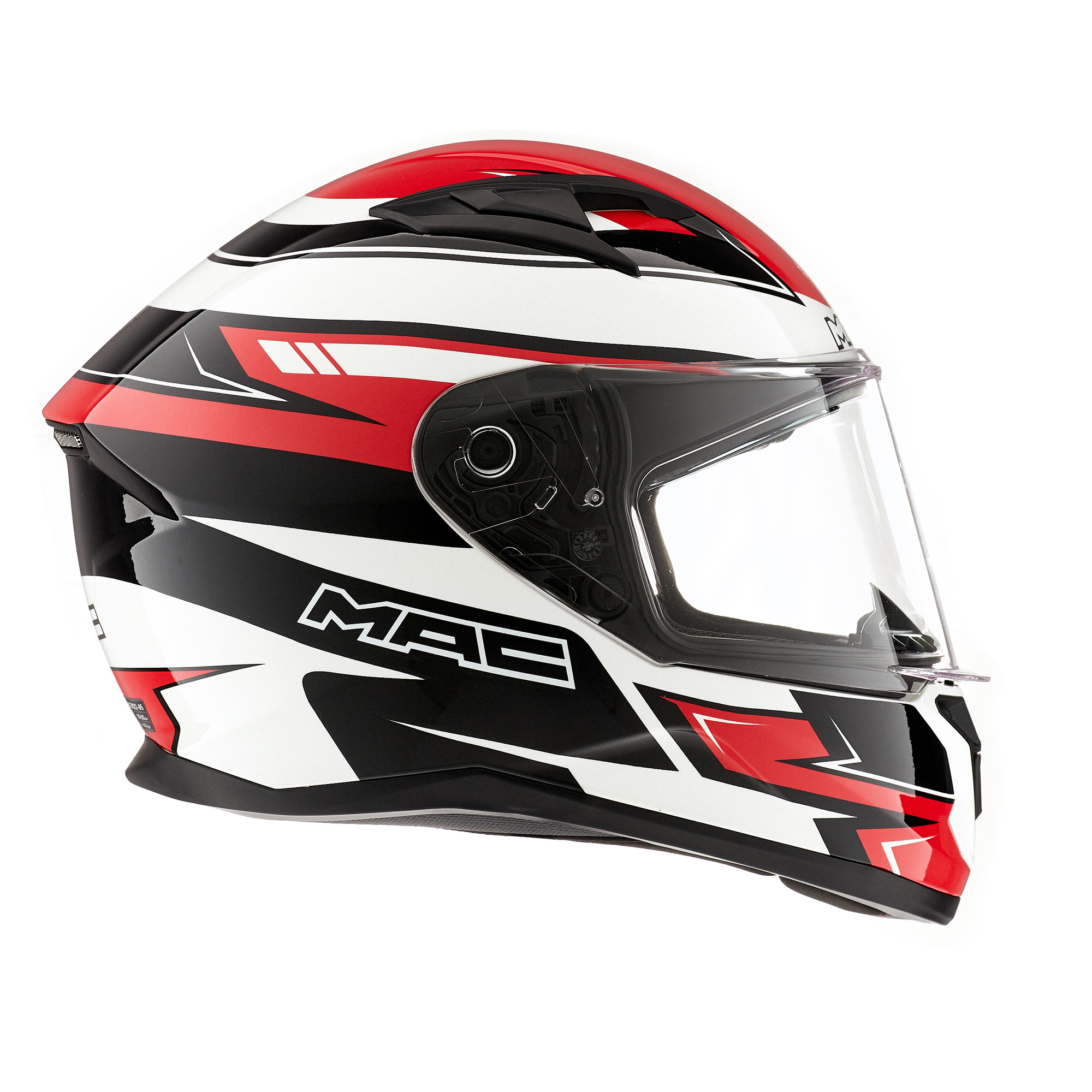 MAC_SPEED_20_APEX_ROJO_BLANCO6.jpg