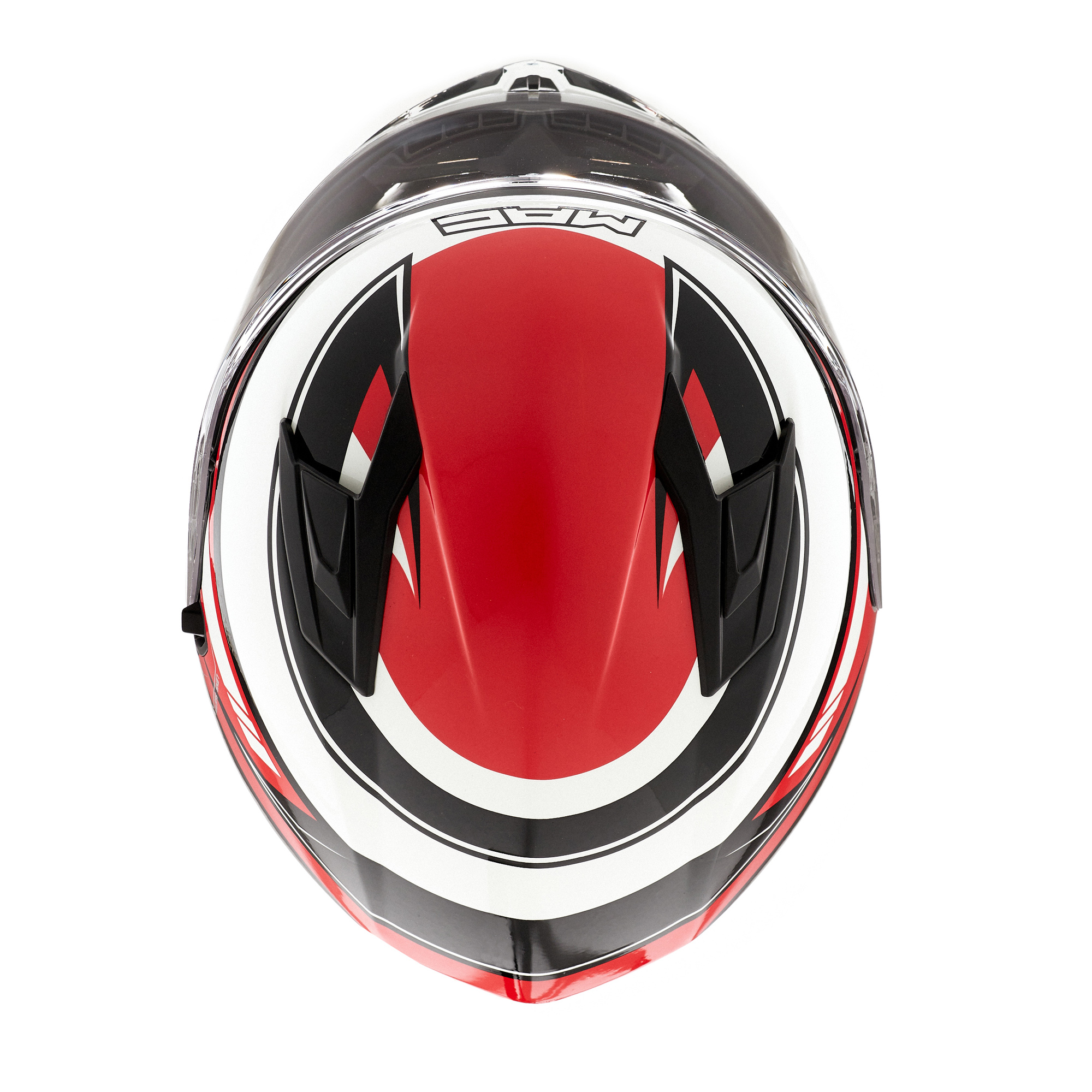 MAC_SPEED_20_APEX_ROJO_BLANCO7.jpg