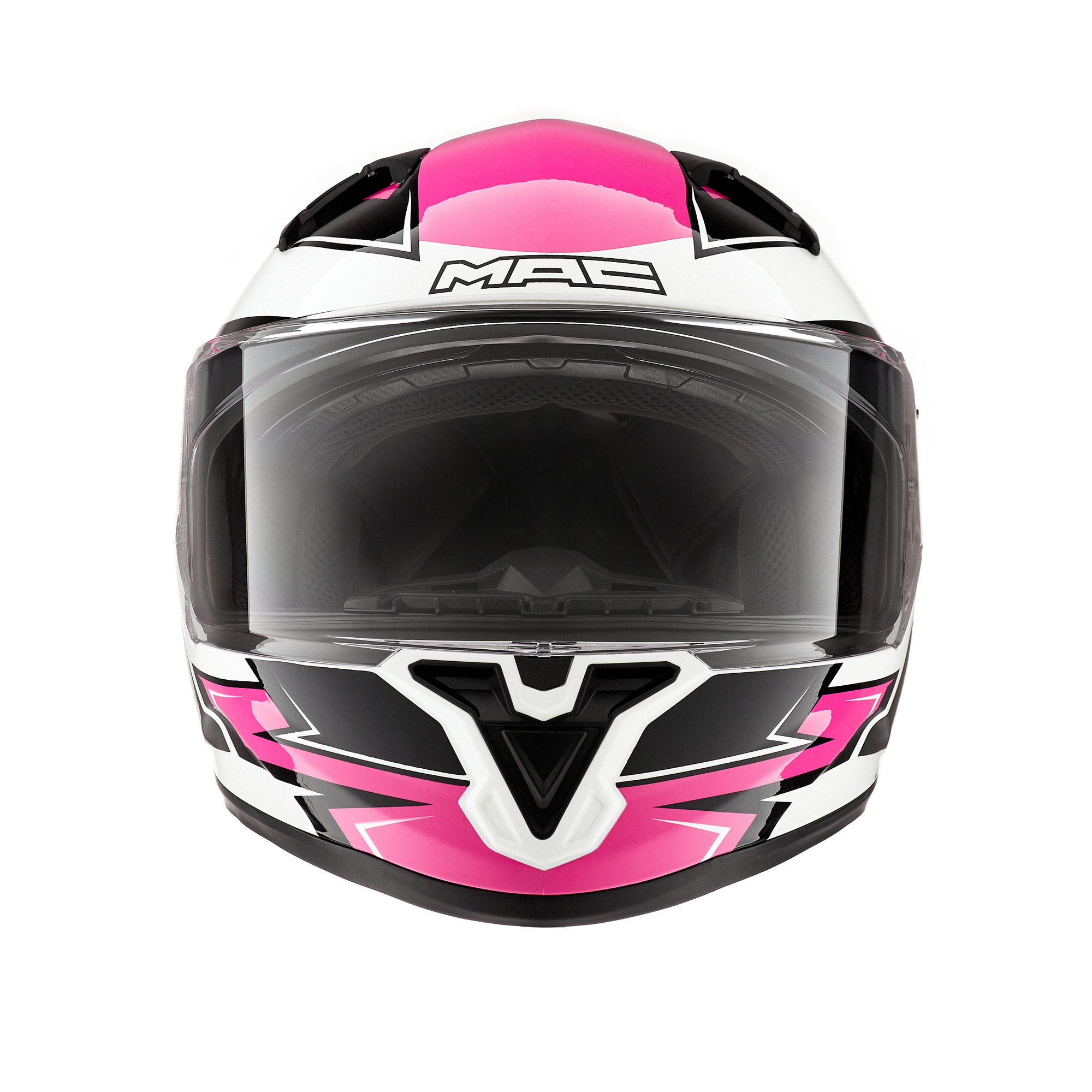 MAC_SPEED_20_APEX_ROSA_BLANCO1.jpg