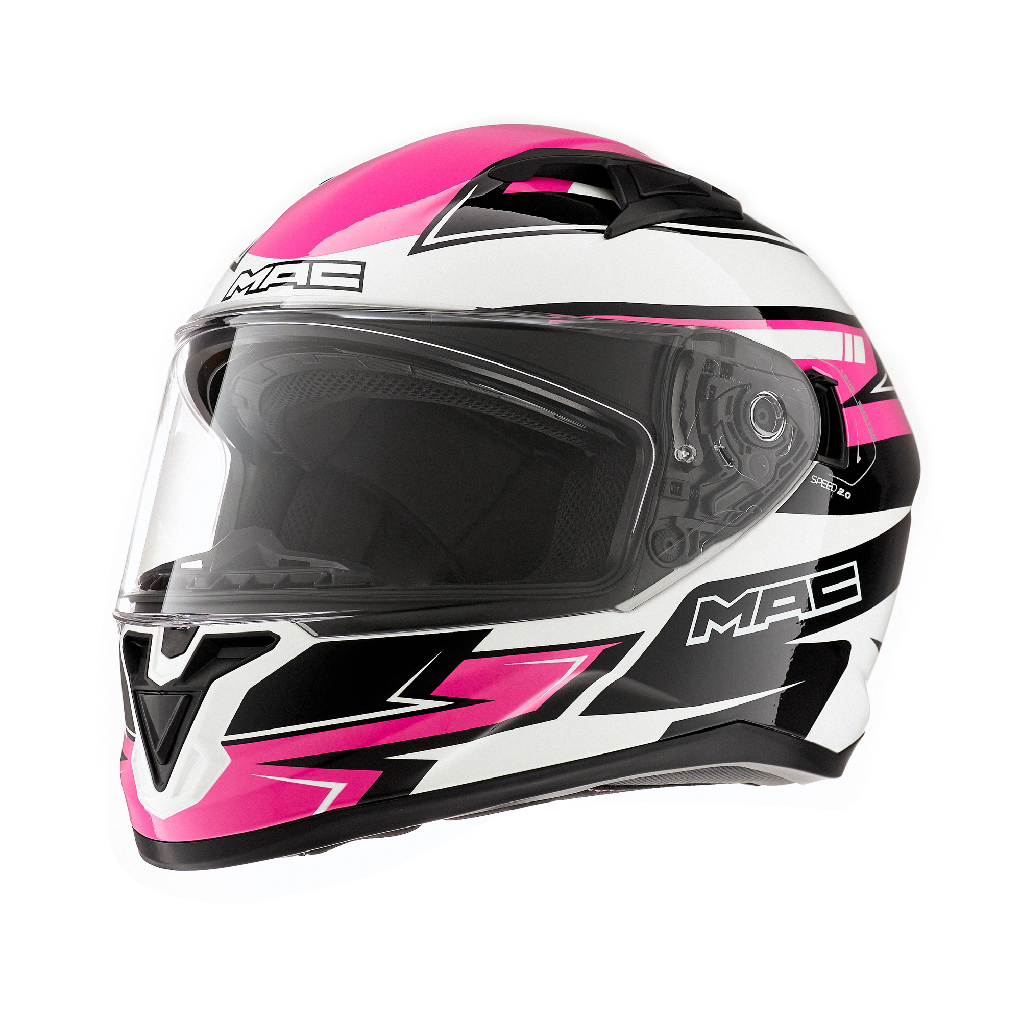 MAC_SPEED_20_APEX_ROSA_BLANCO2.jpg