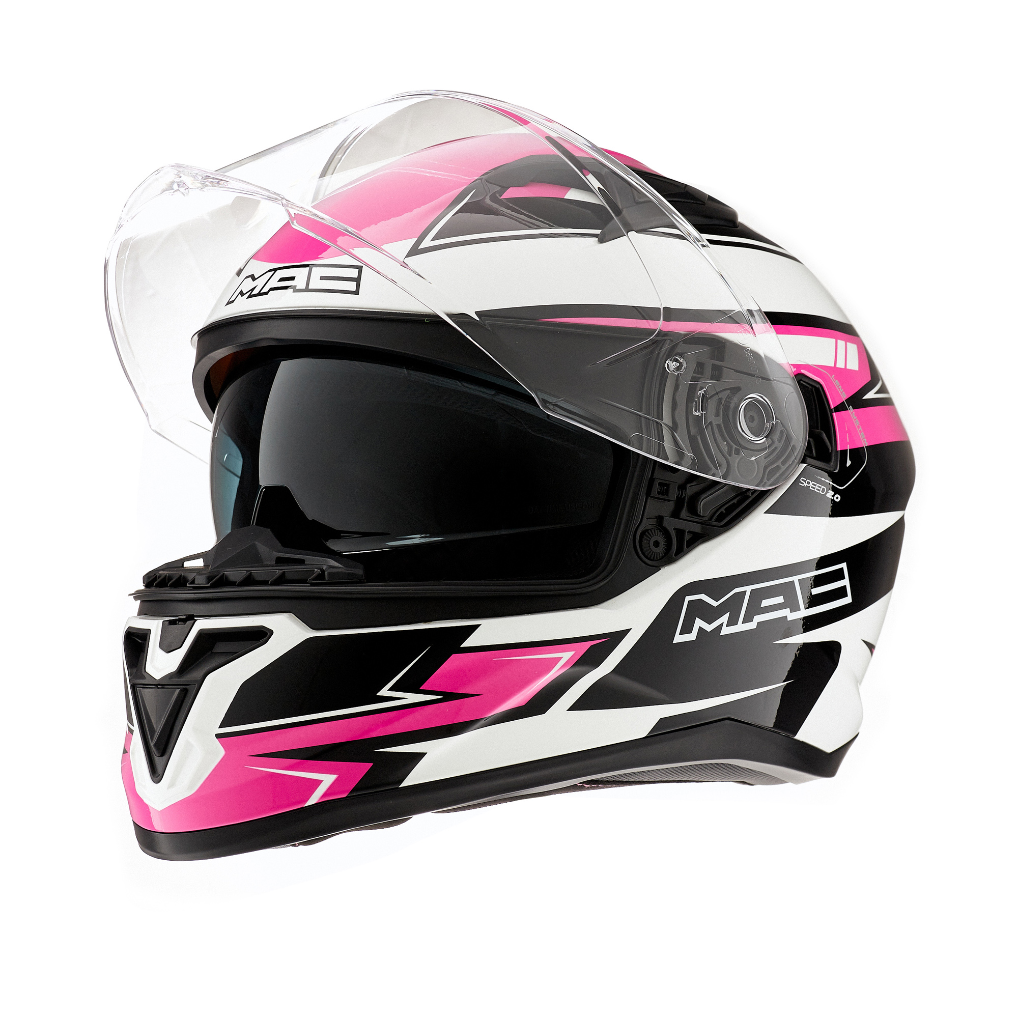 MAC_SPEED_20_APEX_ROSA_BLANCO3.jpg