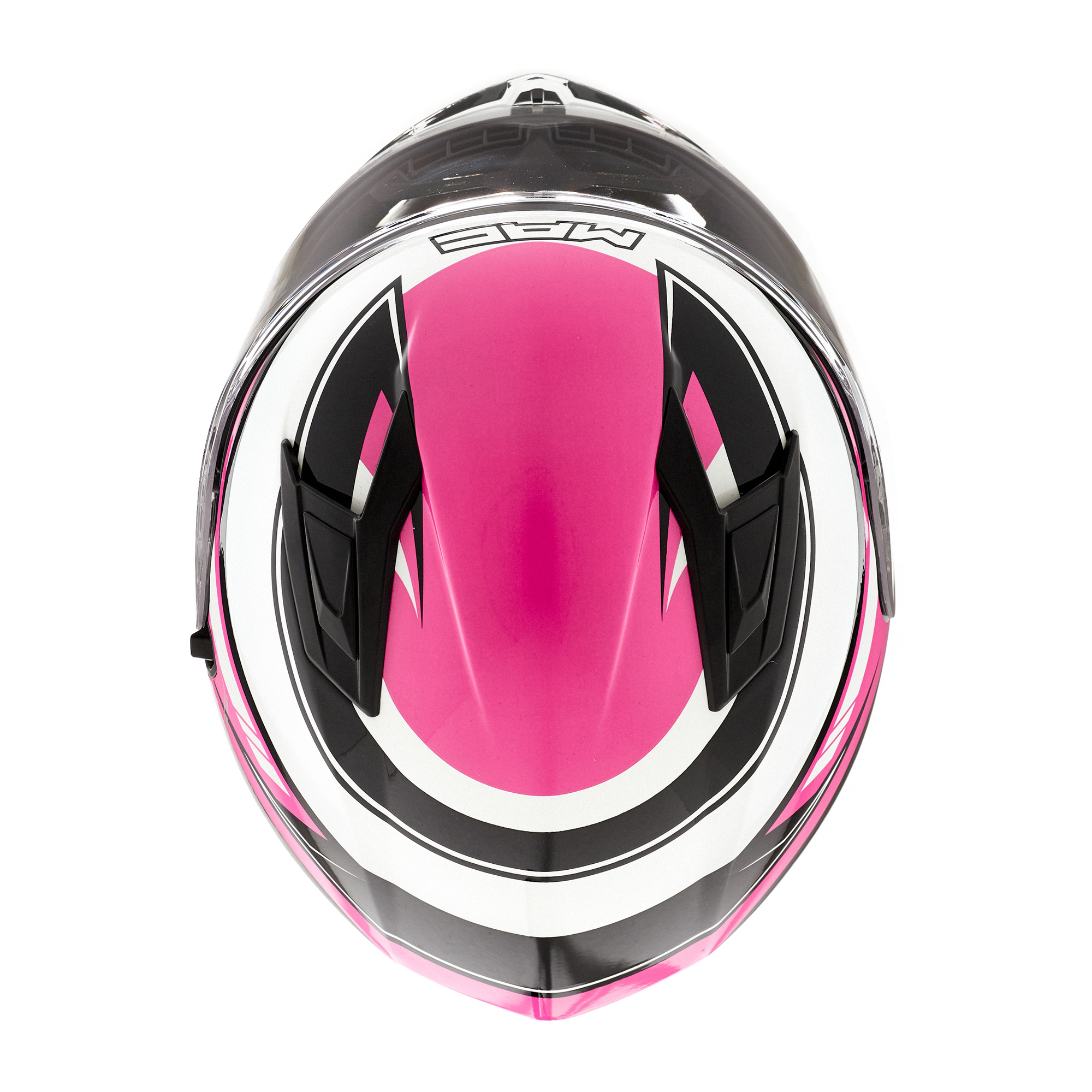 MAC_SPEED_20_APEX_ROSA_BLANCO7.jpg