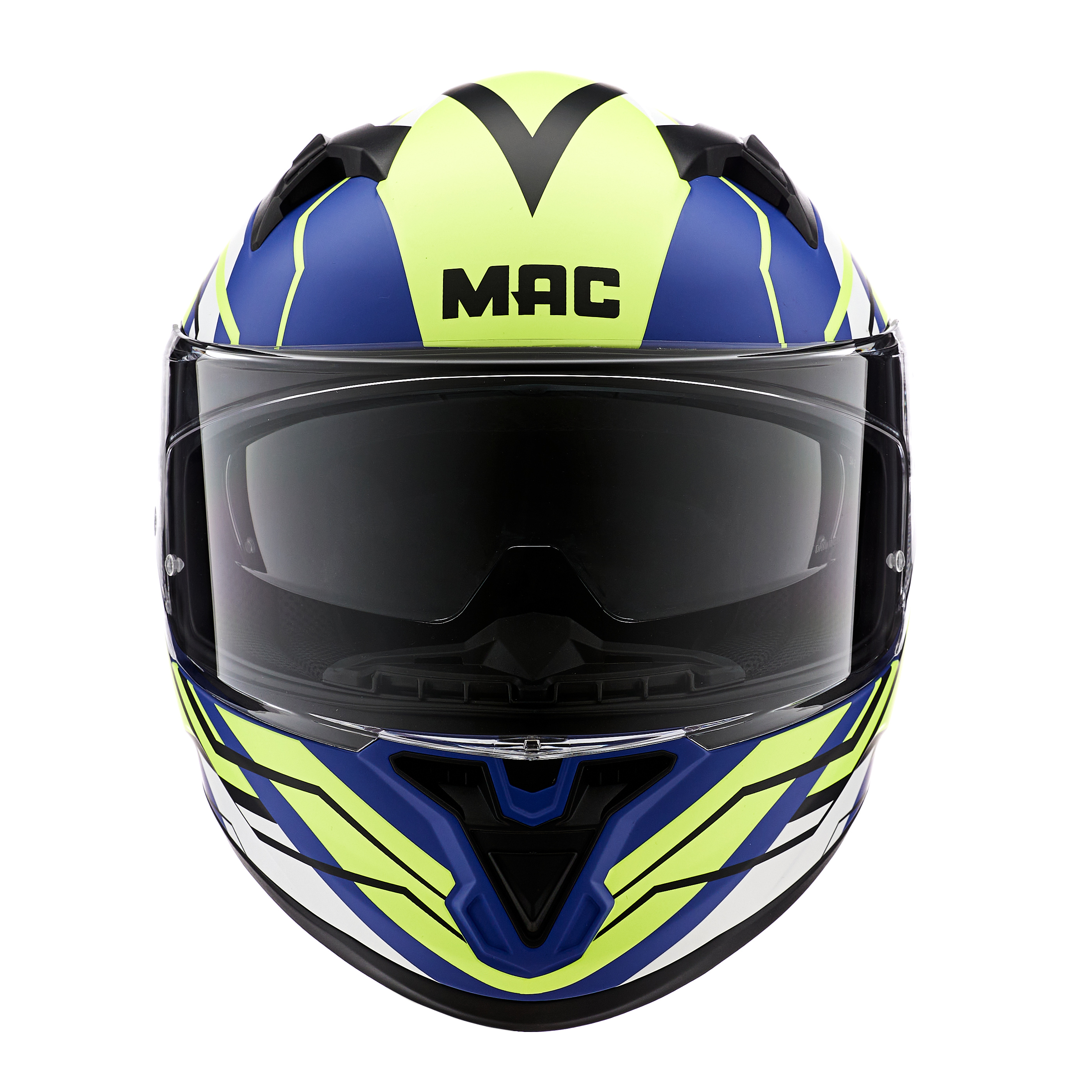 FF825_SPEED_20_CRAN_MATT_FLUO_YELLOW_BLUE1.jpg