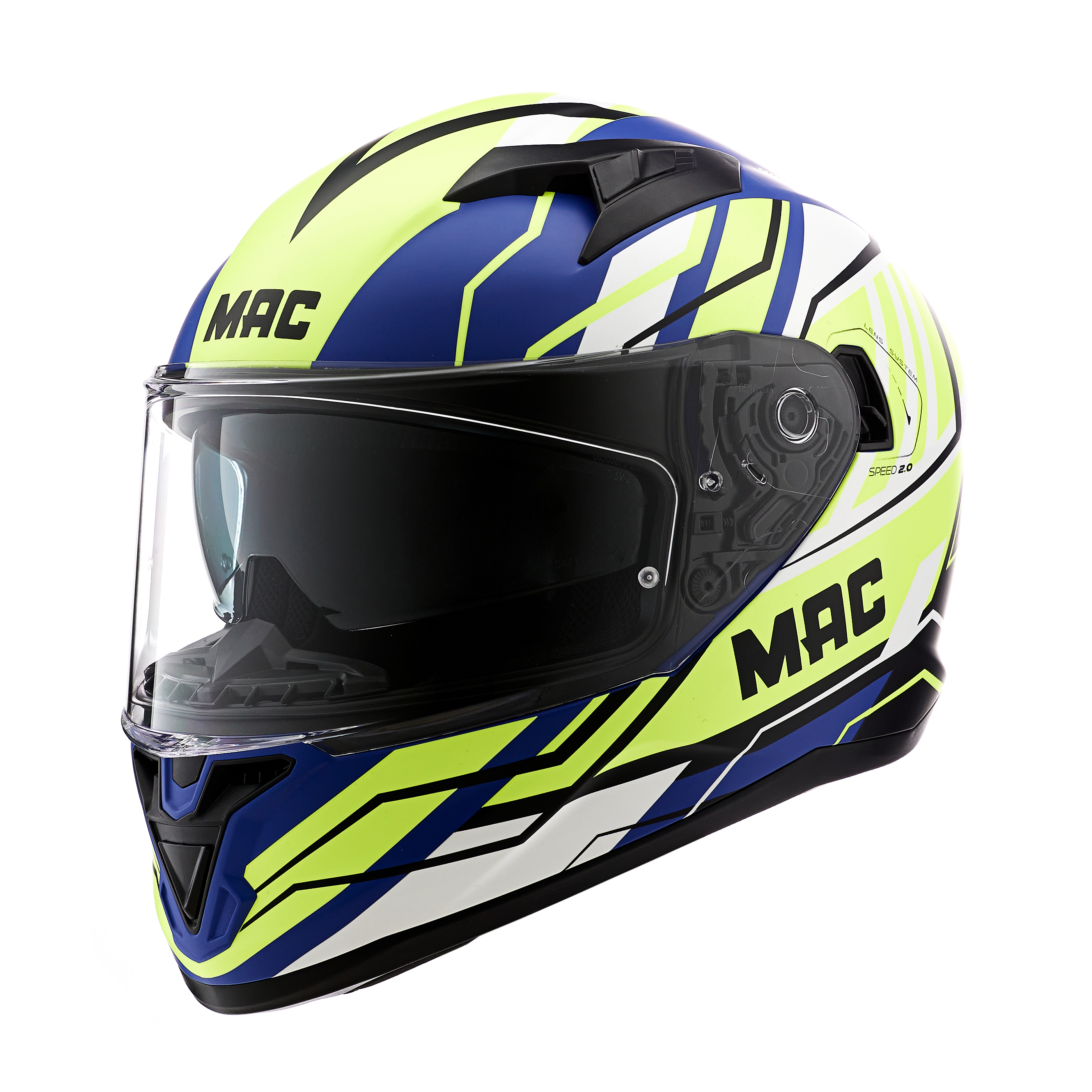 FF825_SPEED_20_CRAN_MATT_FLUO_YELLOW_BLUE2.jpg