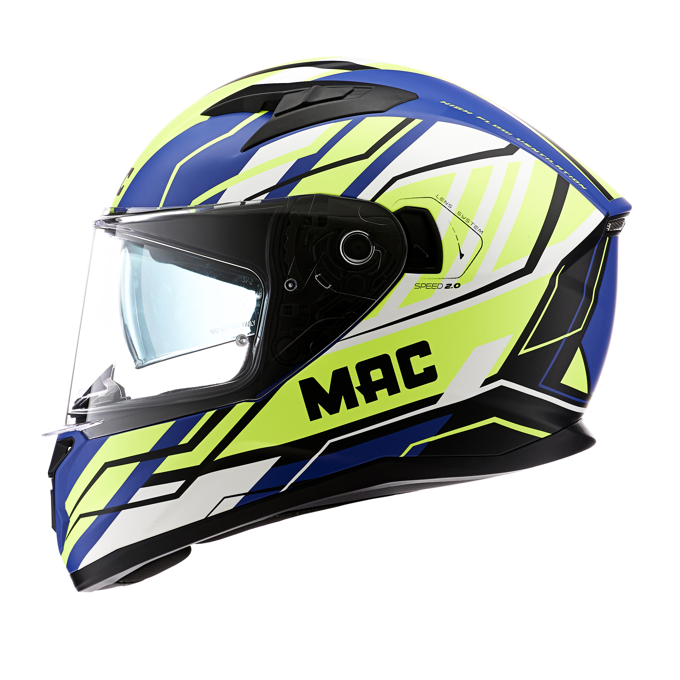 FF825_SPEED_20_CRAN_MATT_FLUO_YELLOW_BLUE3.jpg