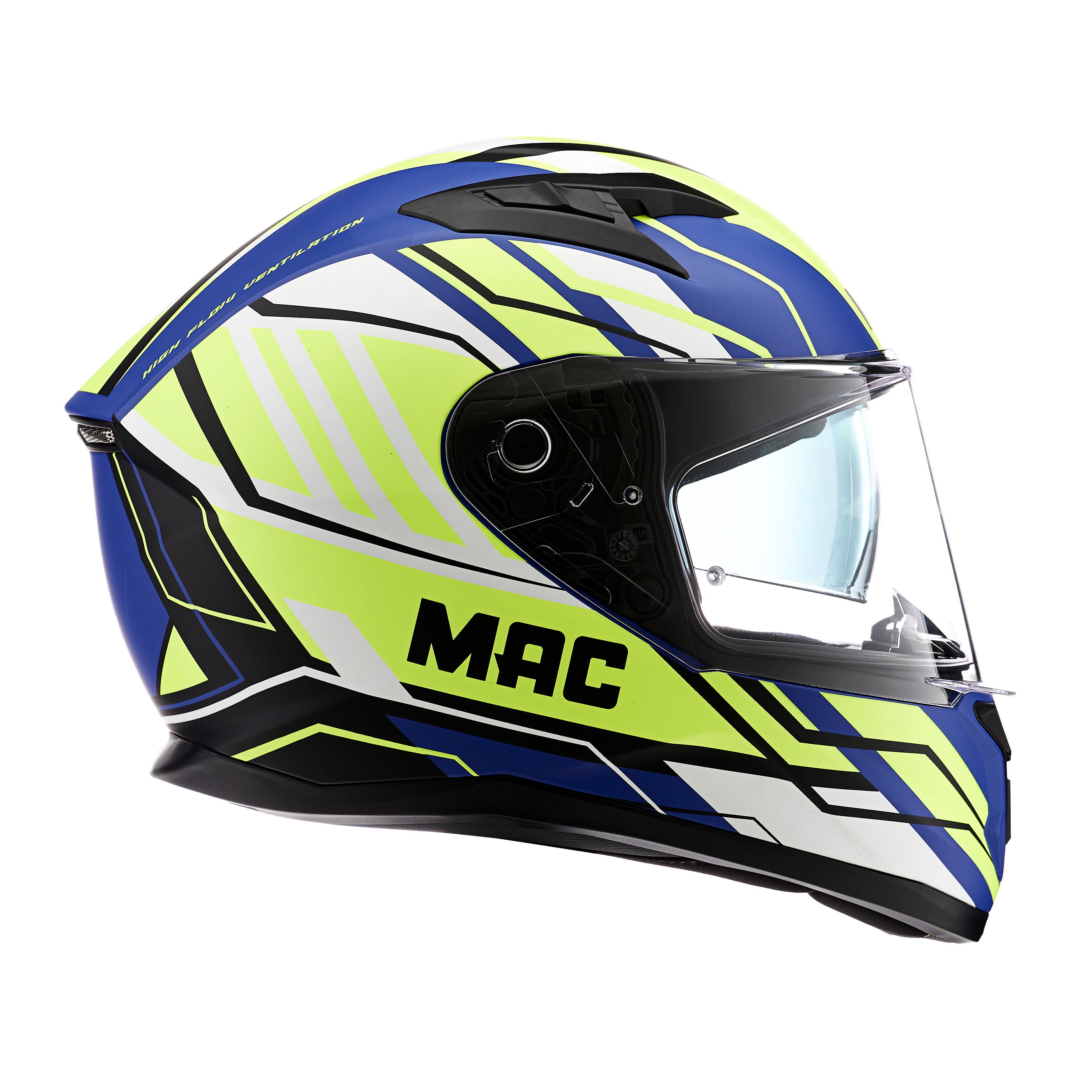 FF825_SPEED_20_CRAN_MATT_FLUO_YELLOW_BLUE5.jpg