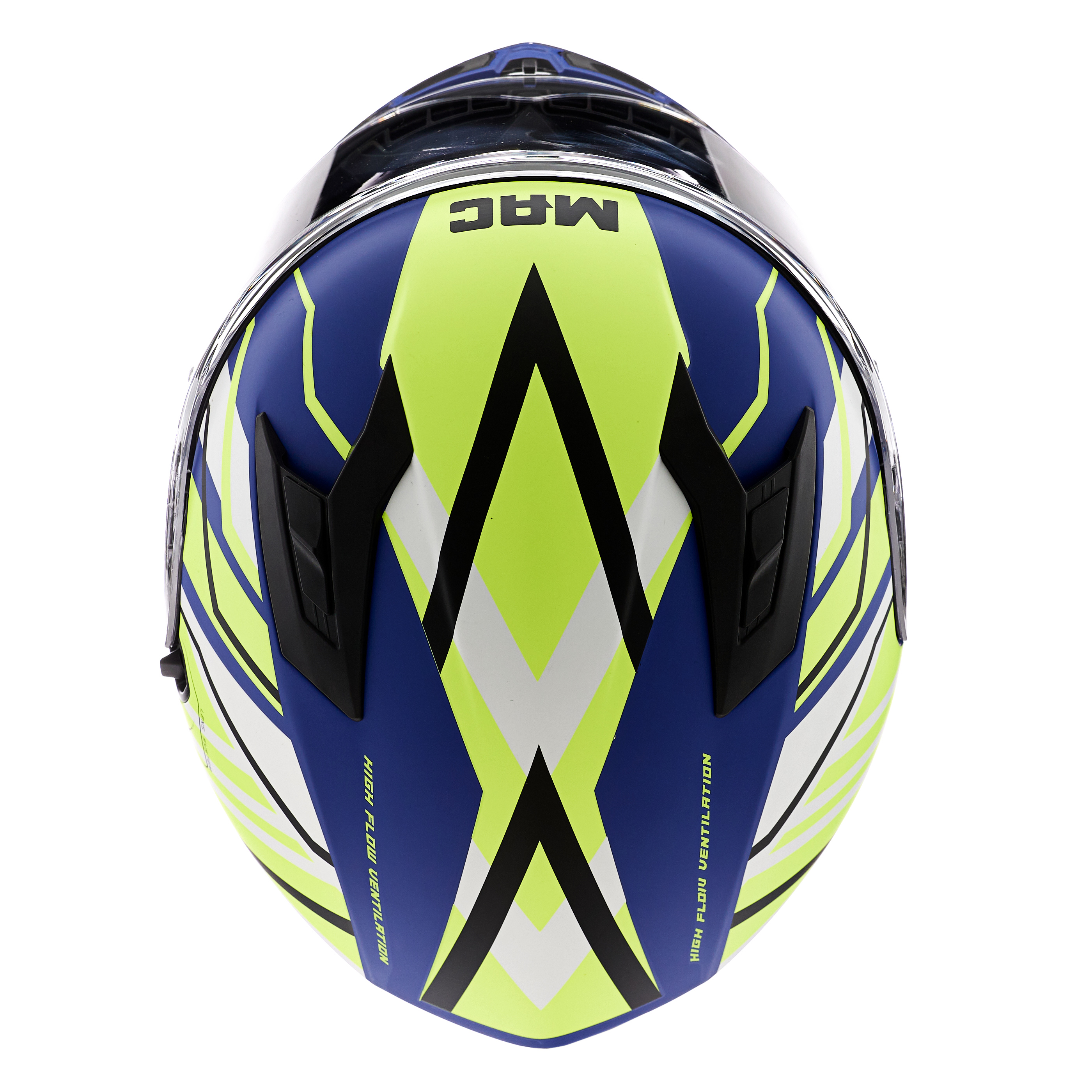 FF825_SPEED_20_CRAN_MATT_FLUO_YELLOW_BLUE6.jpg