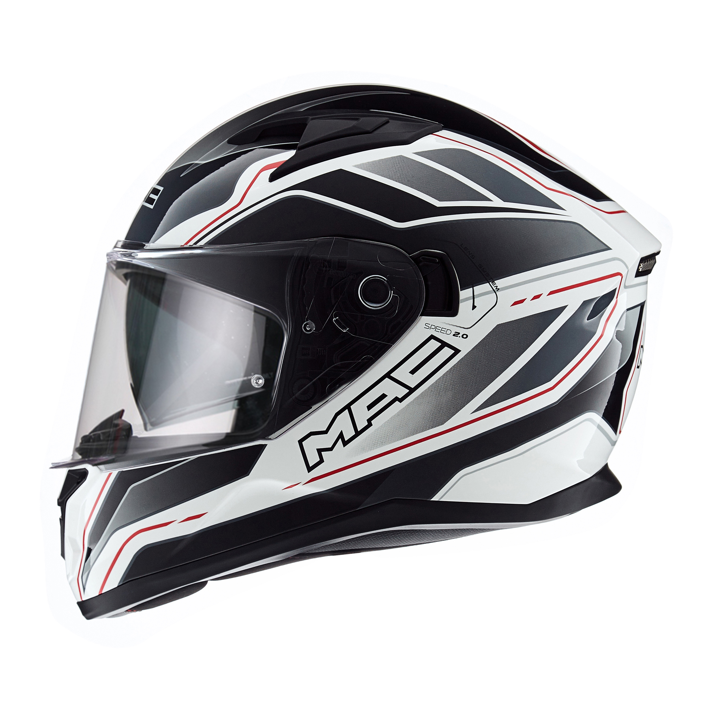 SPEED_2.0_GALAXY_GLOSS_WHITE_BLACK_RED_01.jpg