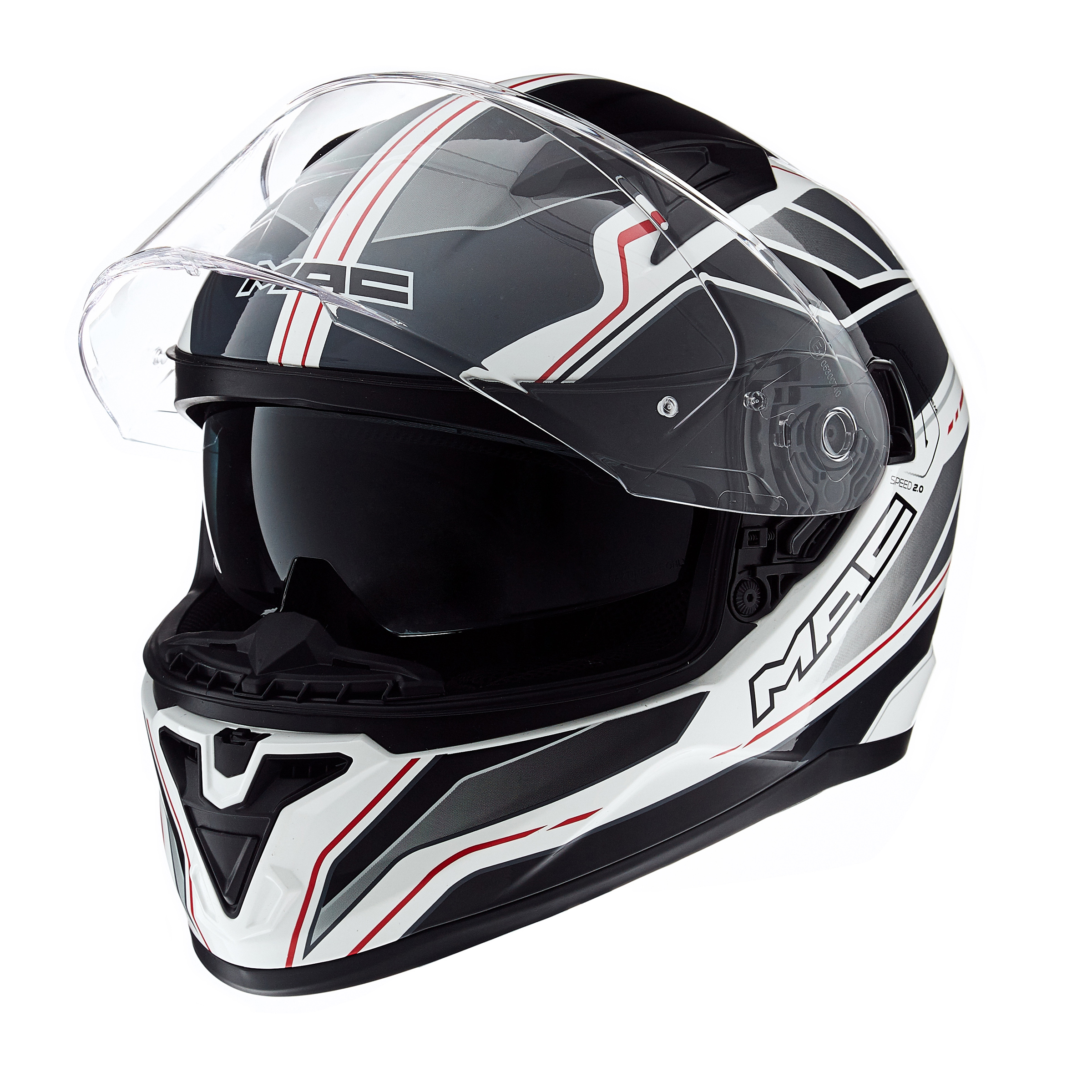 SPEED_2.0_GALAXY_GLOSS_WHITE_BLACK_RED_02.jpg