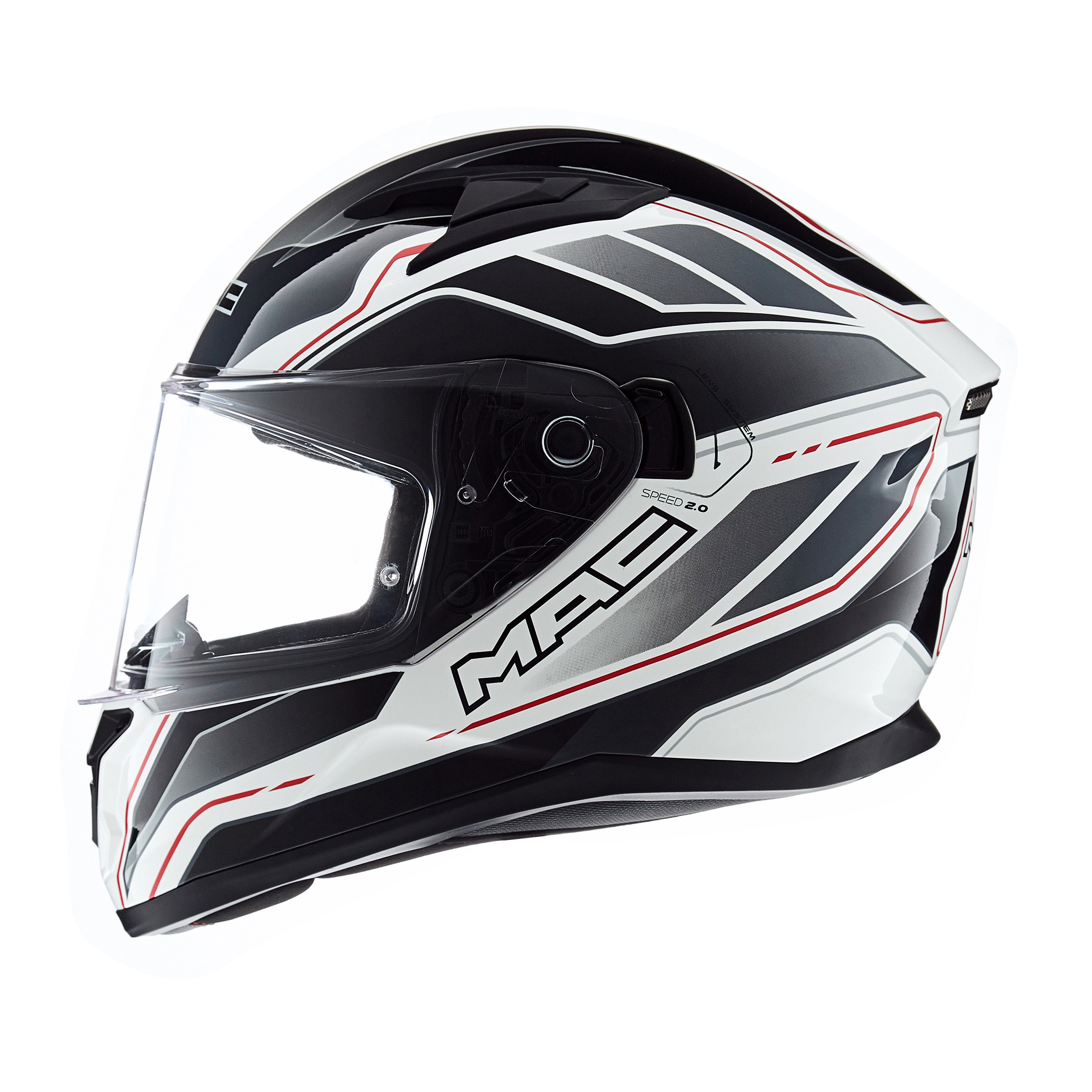 SPEED_2.0_GALAXY_GLOSS_WHITE_BLACK_RED_03.jpg