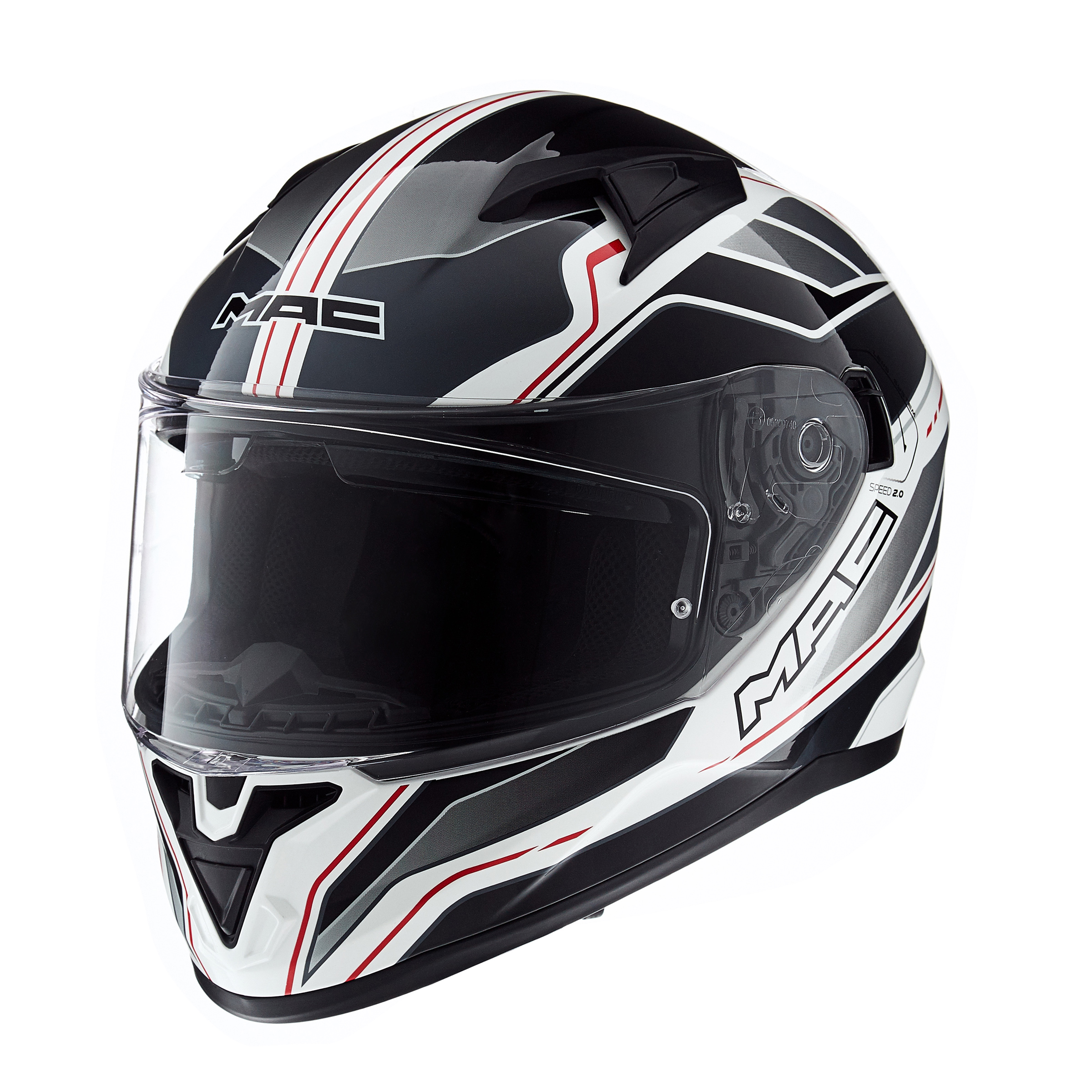 SPEED_2.0_GALAXY_GLOSS_WHITE_BLACK_RED_04.jpg