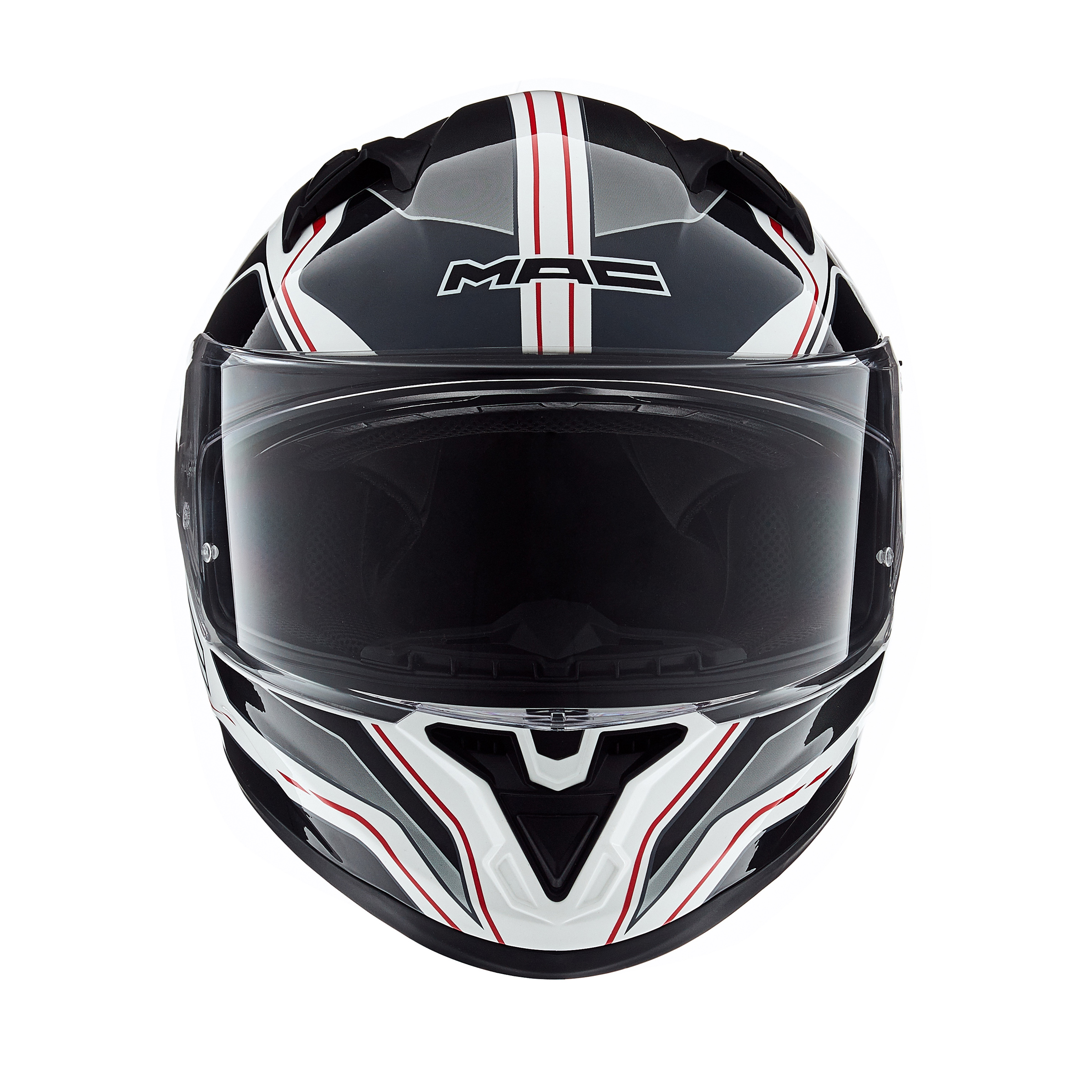 SPEED_2.0_GALAXY_GLOSS_WHITE_BLACK_RED_05.jpg