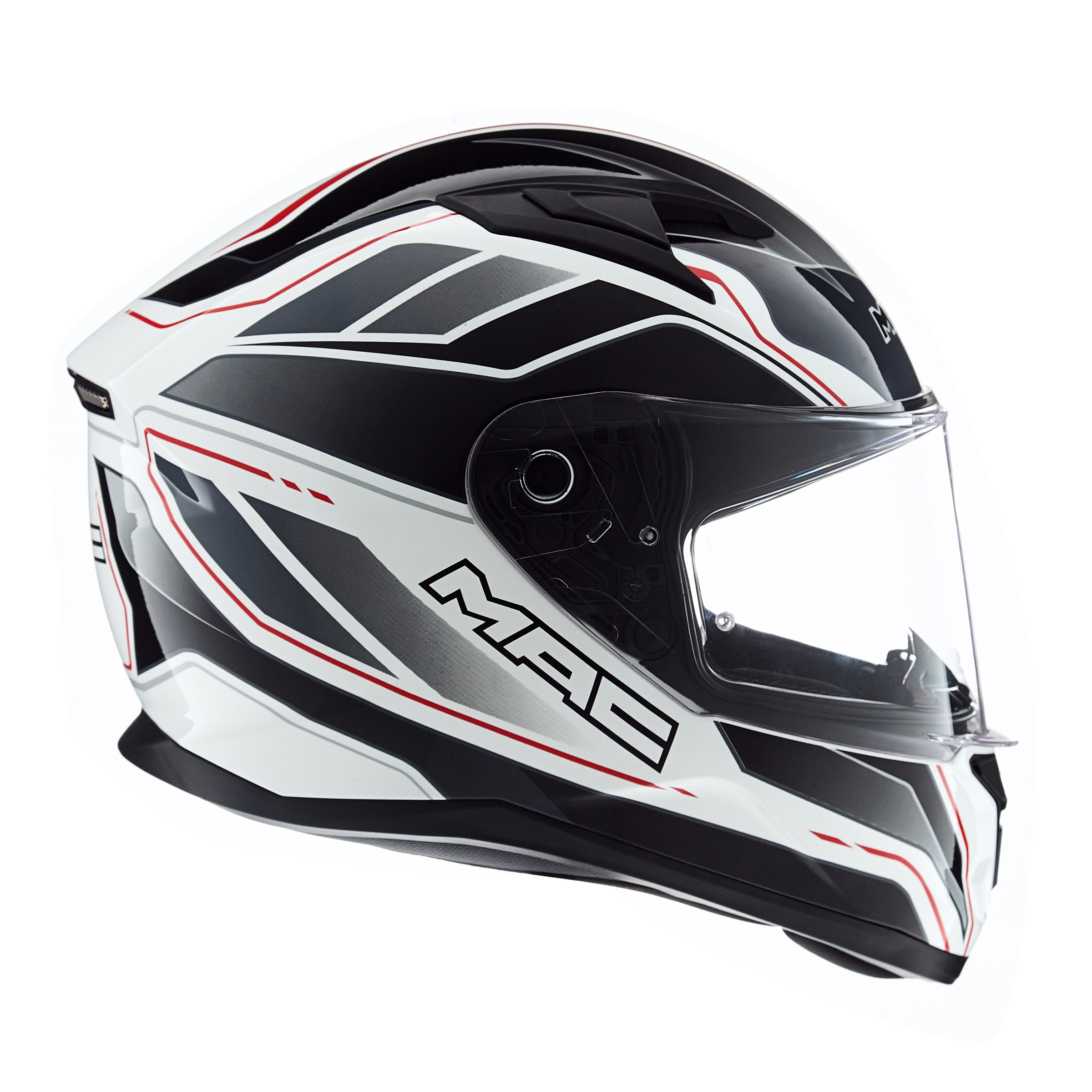 SPEED_2.0_GALAXY_GLOSS_WHITE_BLACK_RED_06.jpg